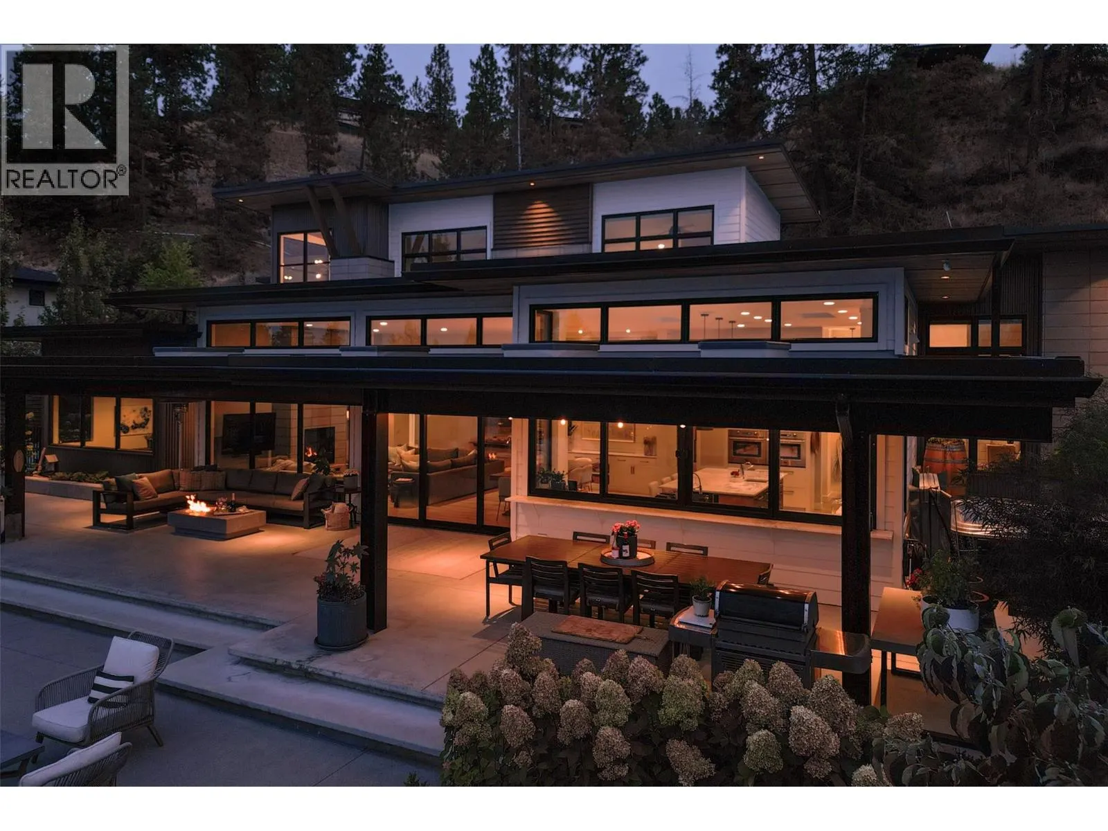 763 Barnaby Road