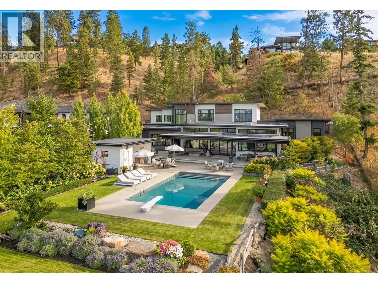763 Barnaby Road