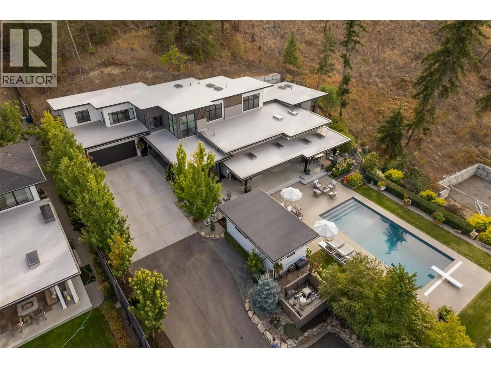 763 Barnaby Road