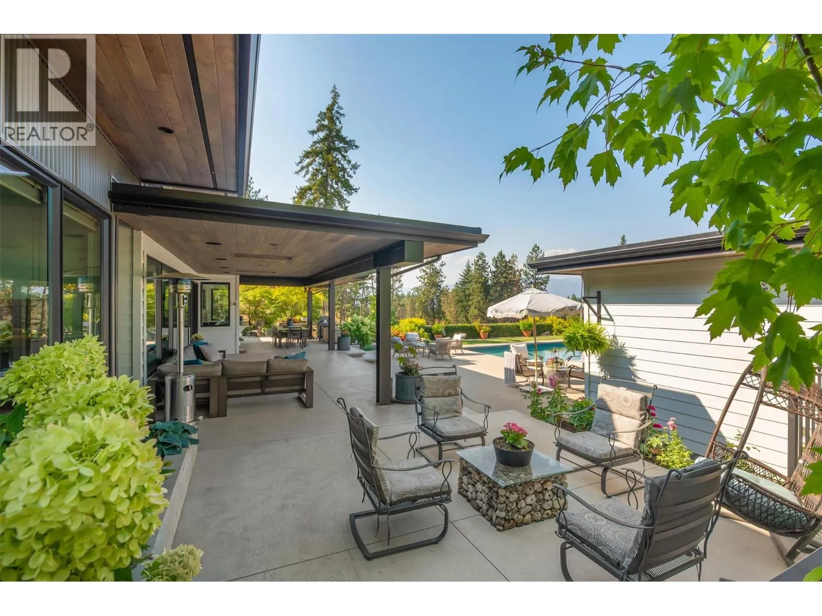 763 Barnaby Road
