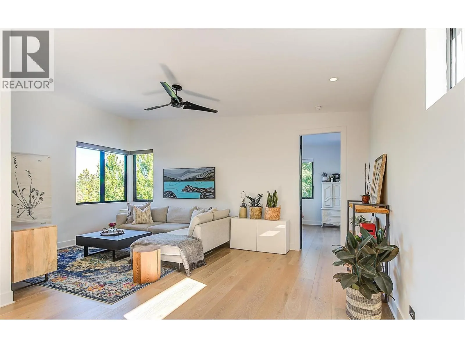 763 Barnaby Road