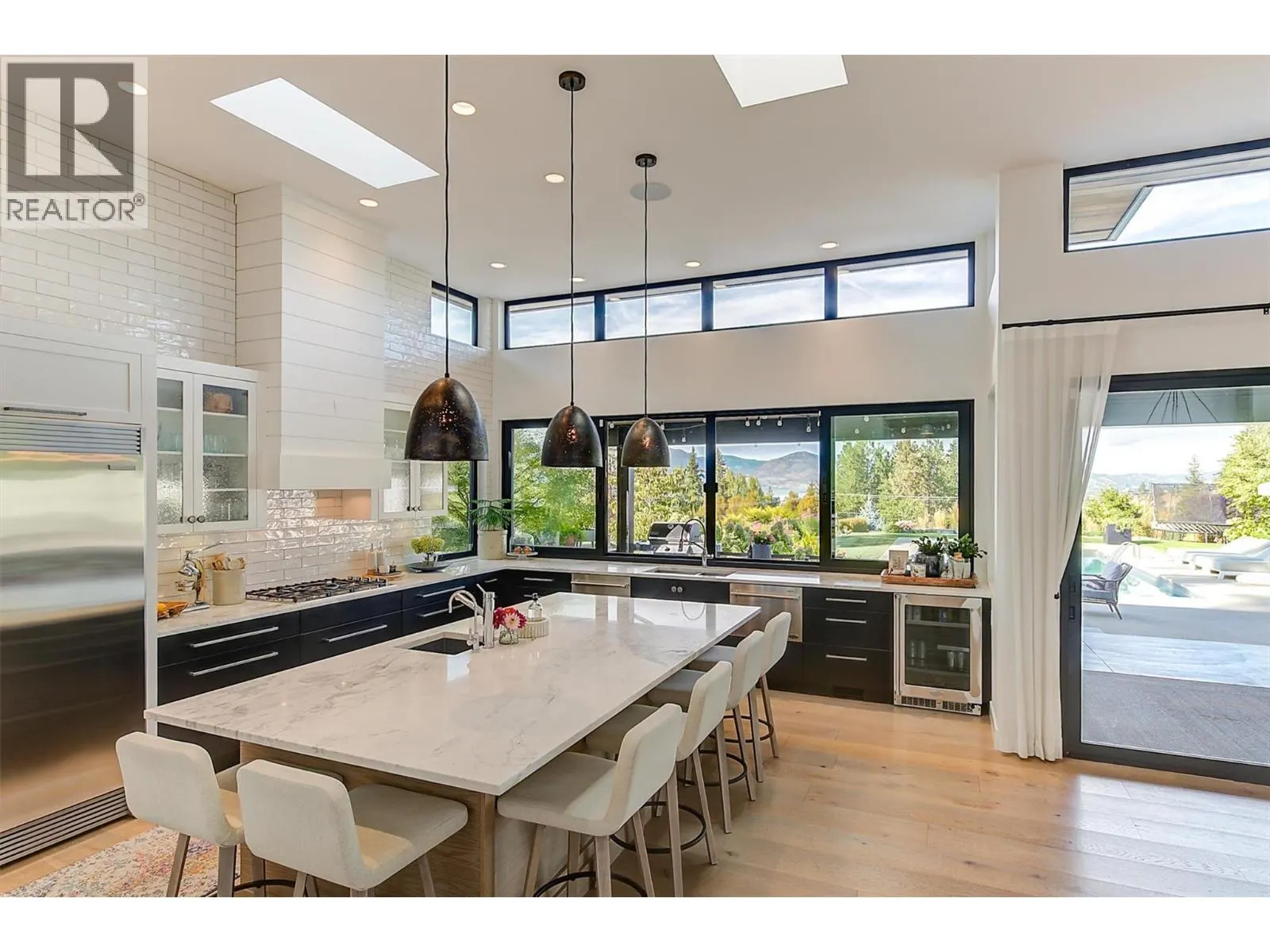 763 Barnaby Road