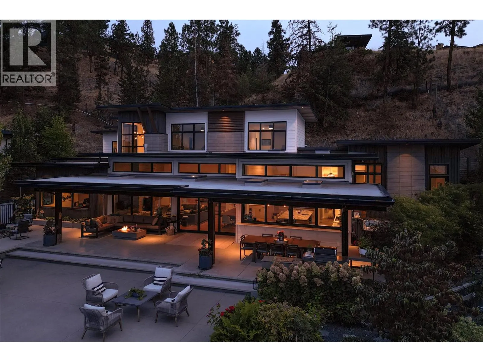 763 Barnaby Road