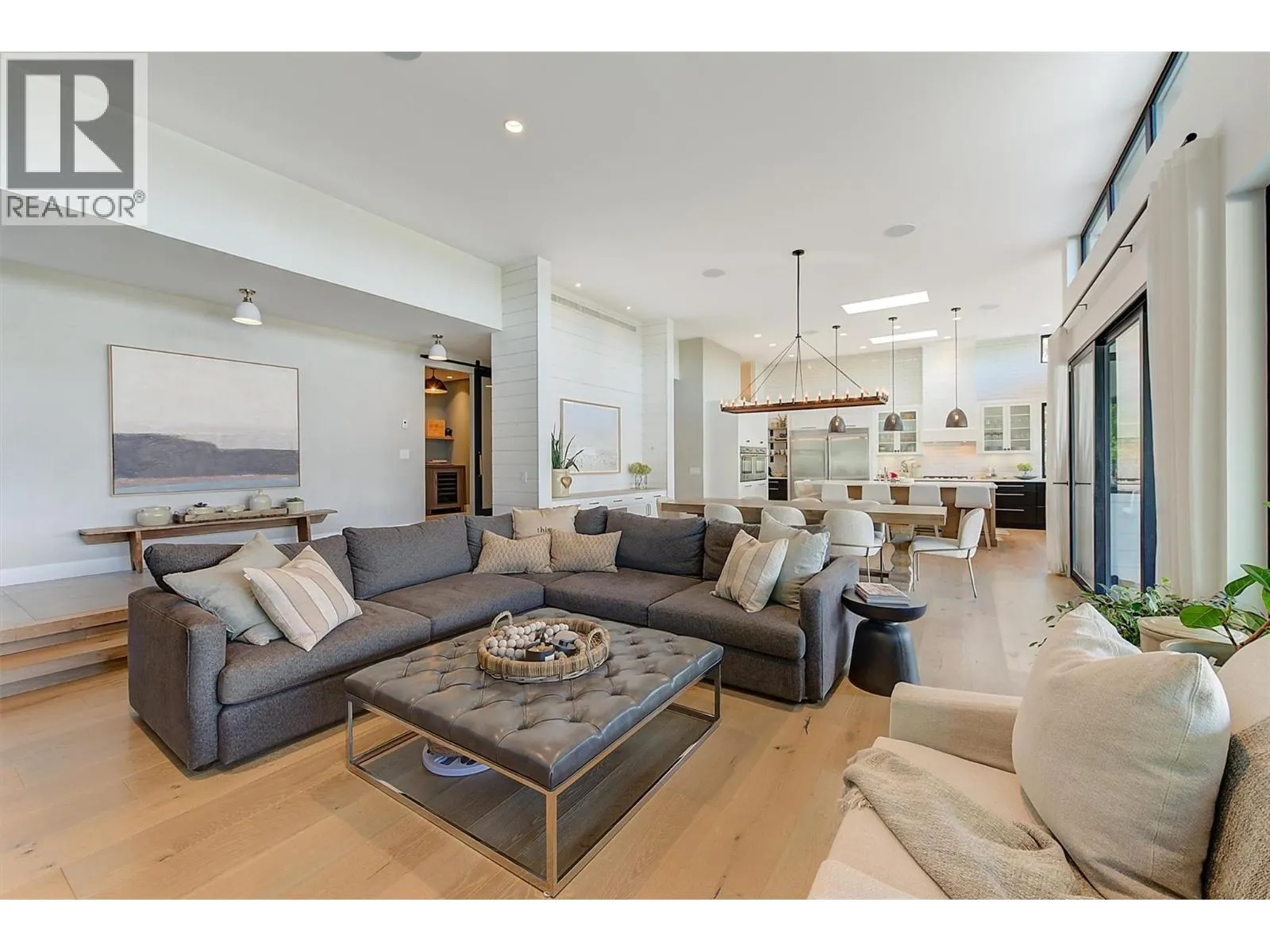 763 Barnaby Road