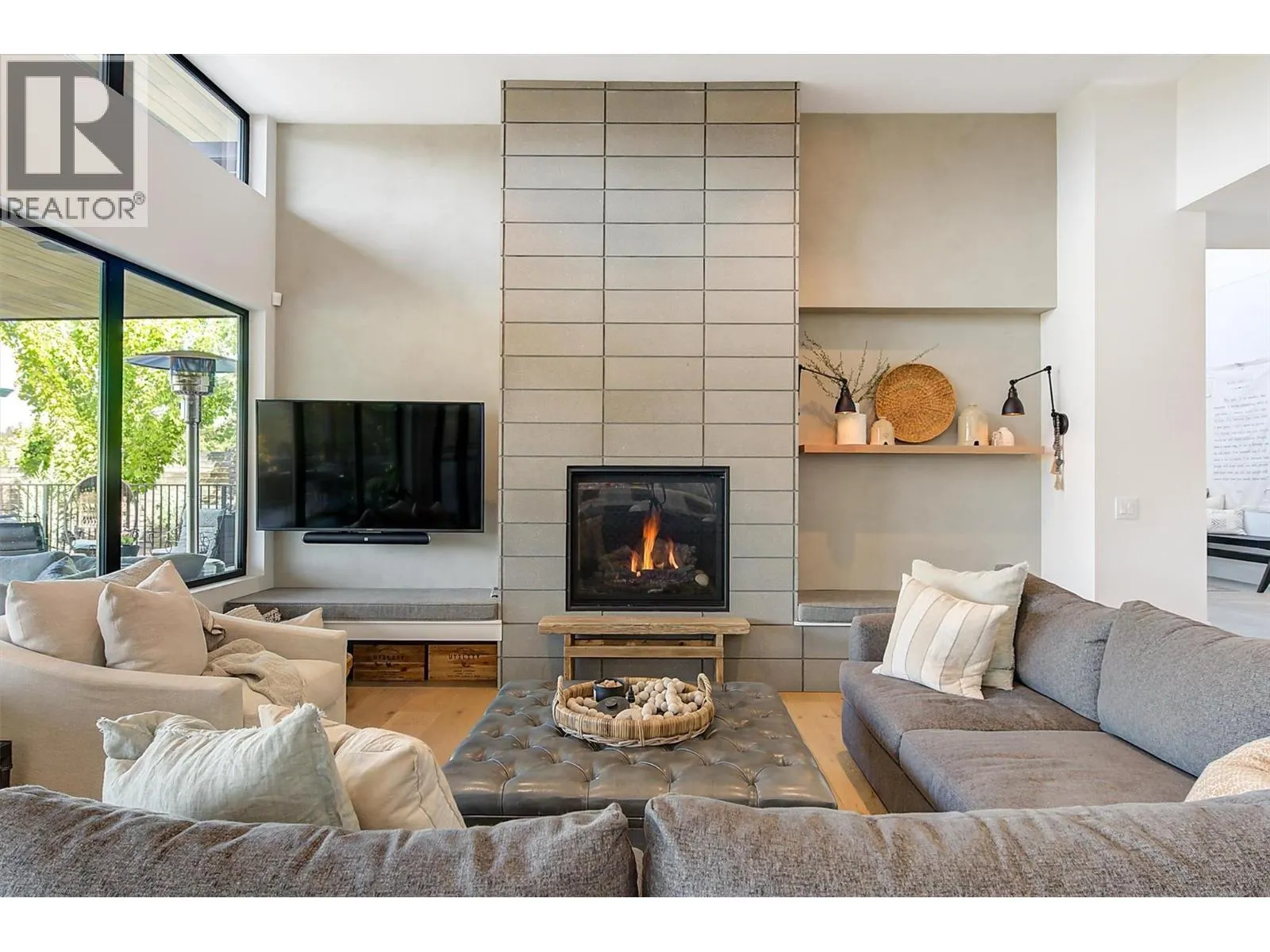 763 Barnaby Road
