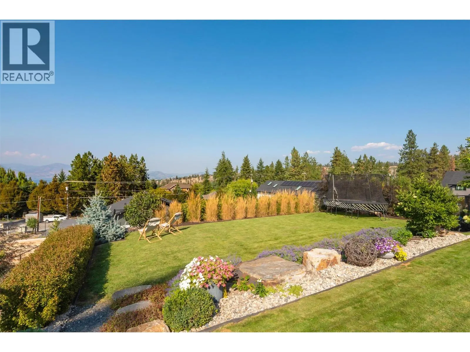 763 Barnaby Road