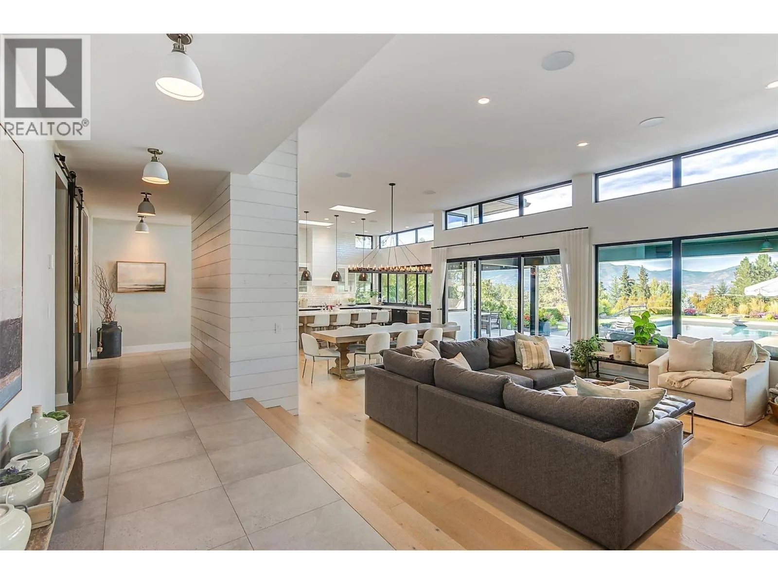 763 Barnaby Road