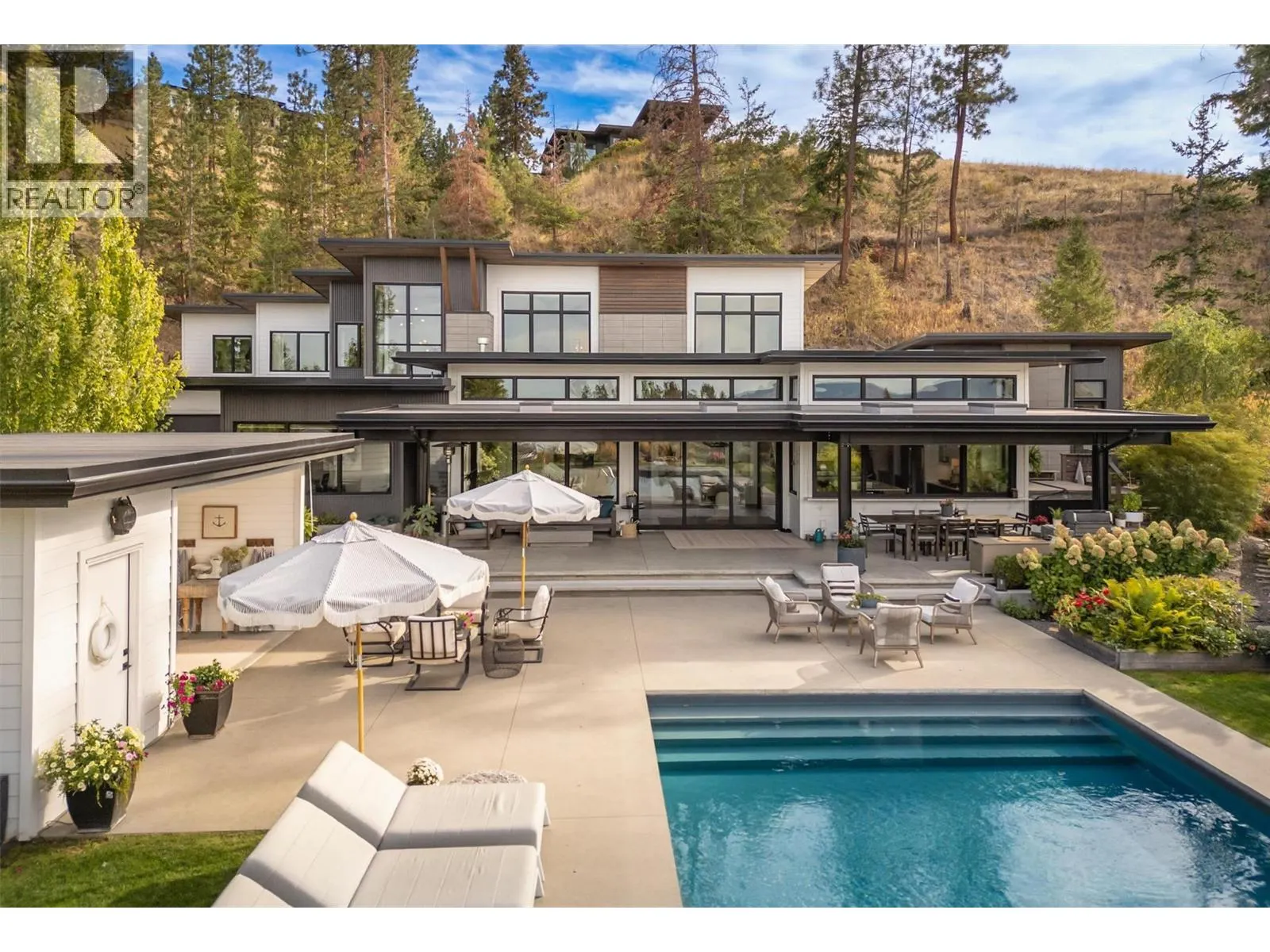763 Barnaby Road