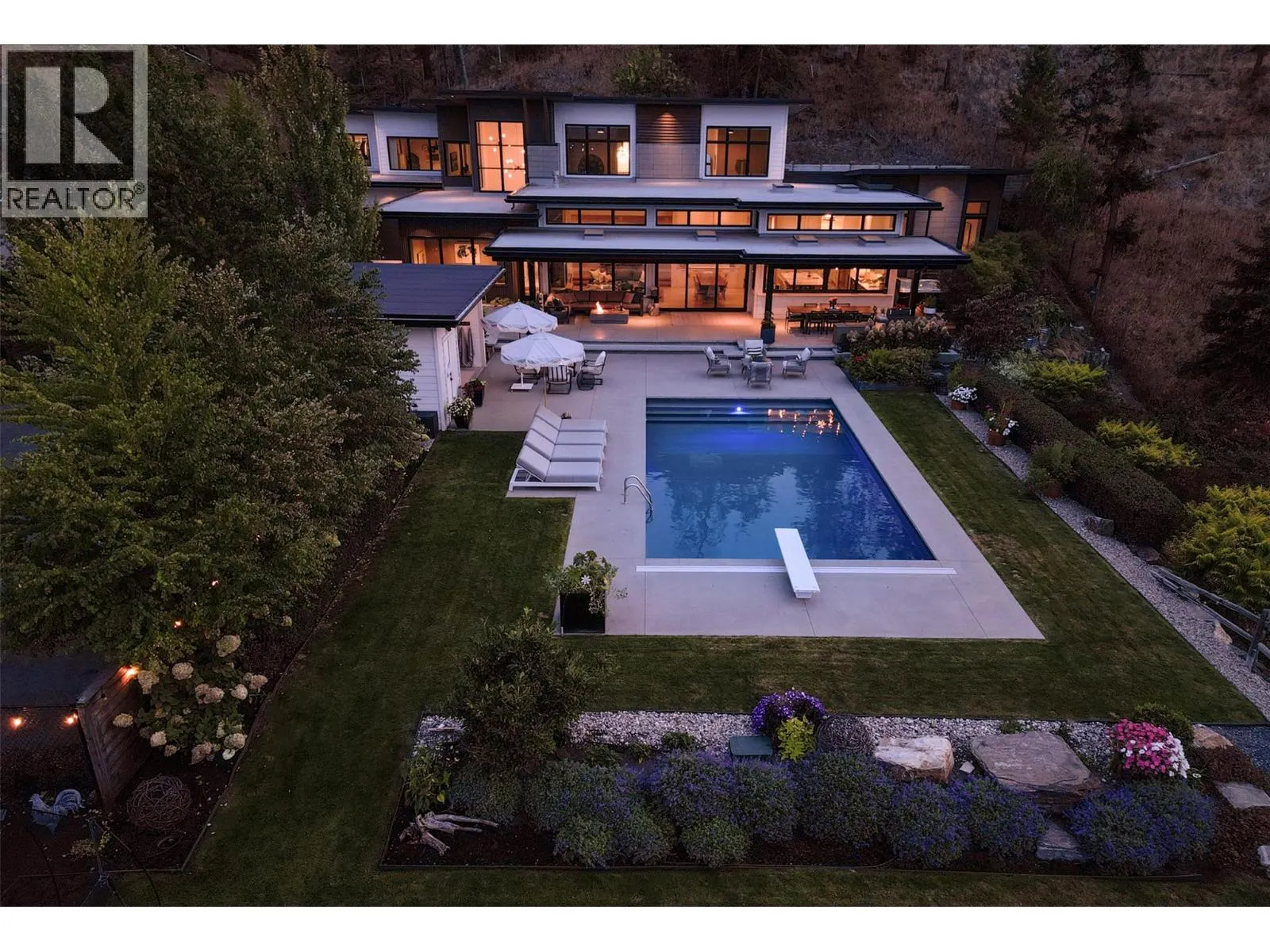 763 Barnaby Road
