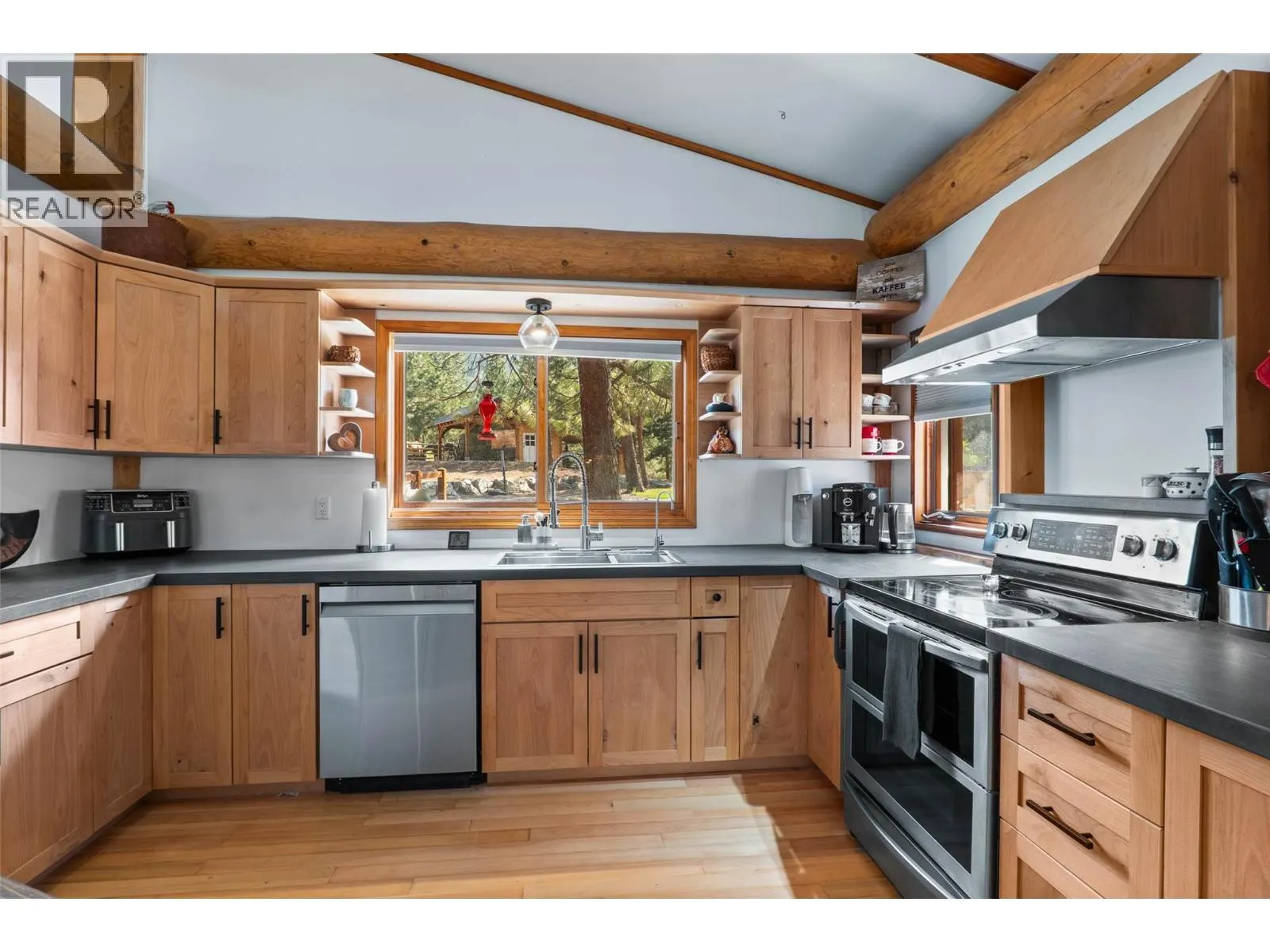 129 Coldwater Road