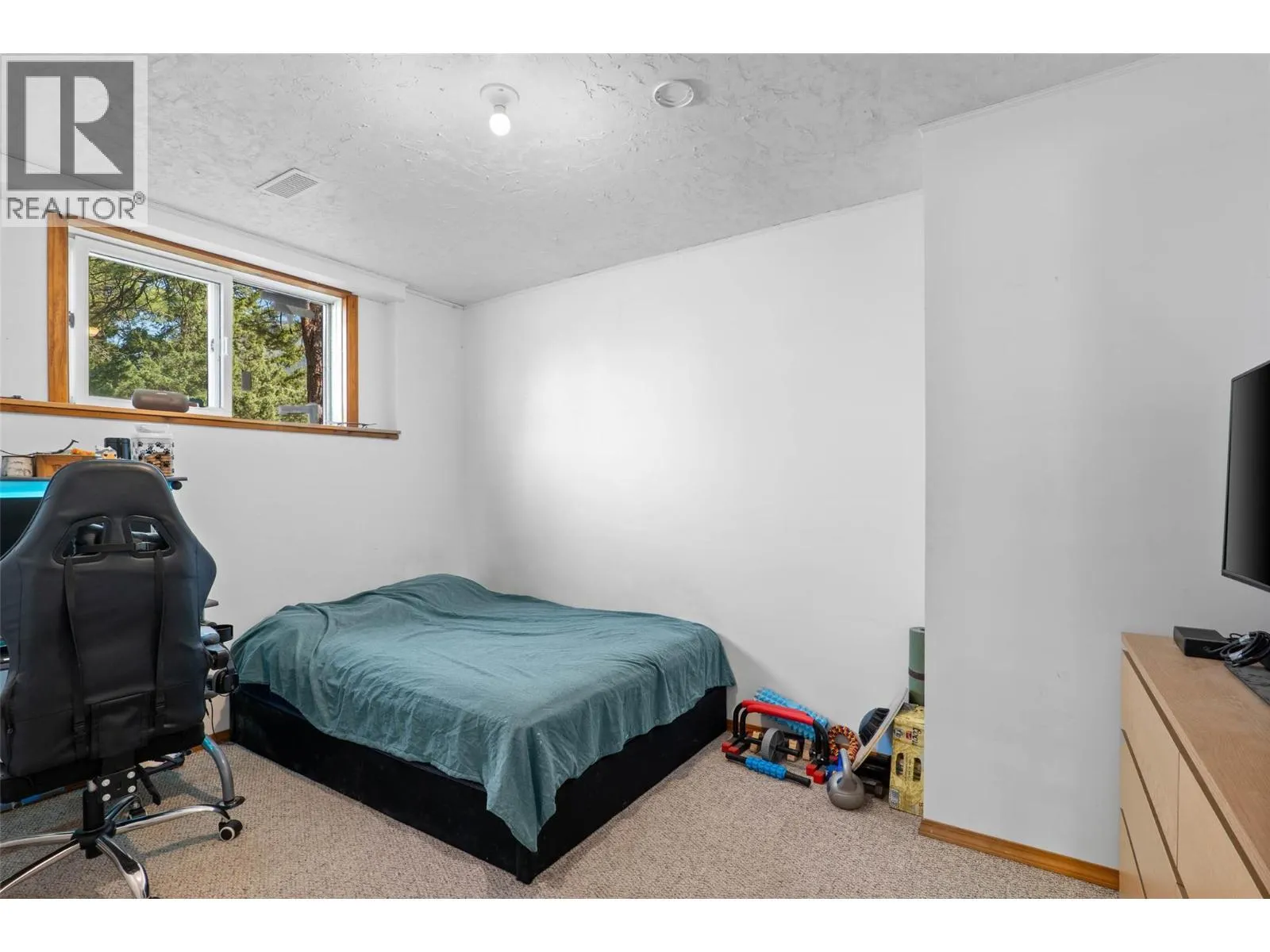 129 Coldwater Road