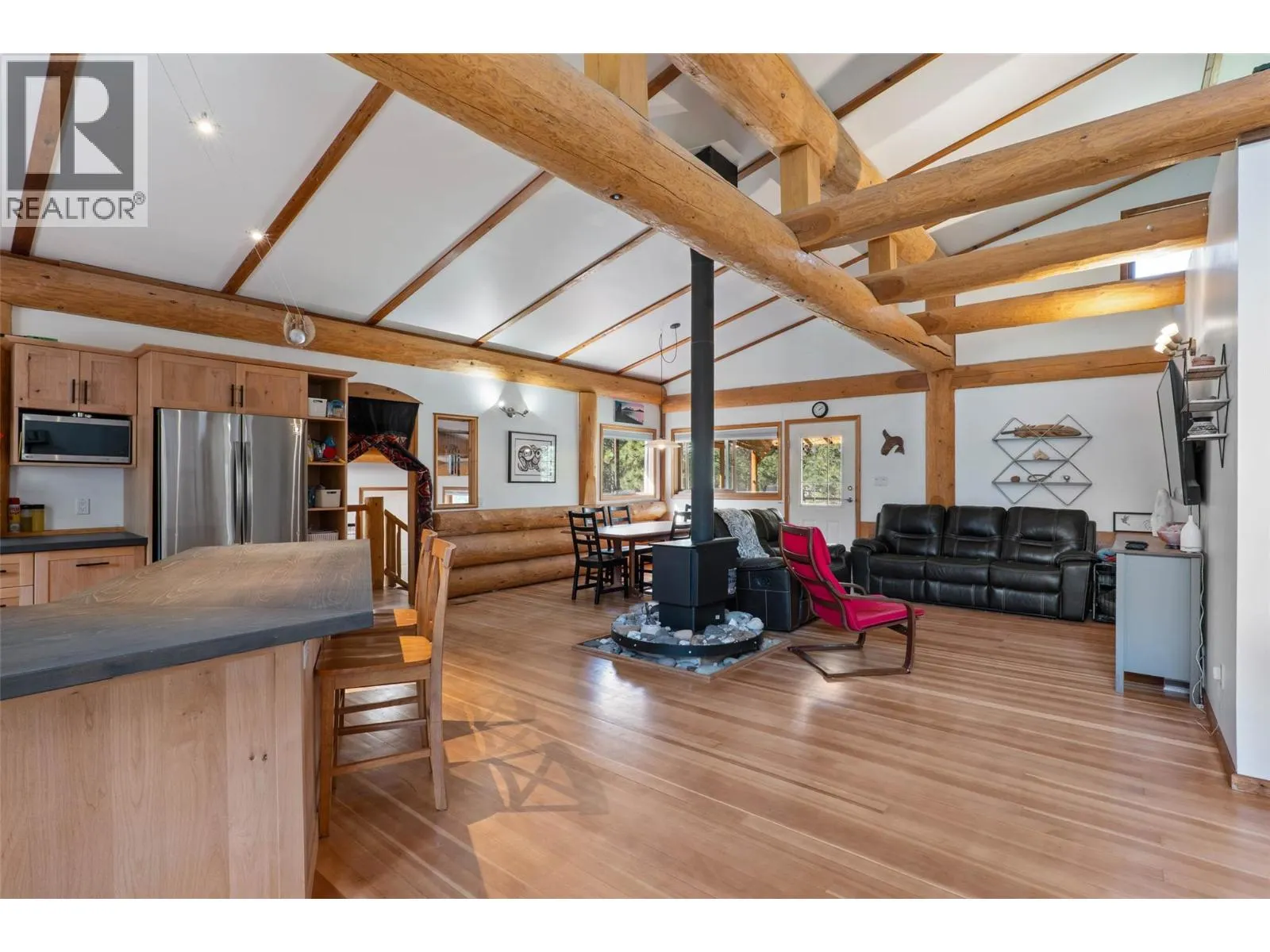 129 Coldwater Road