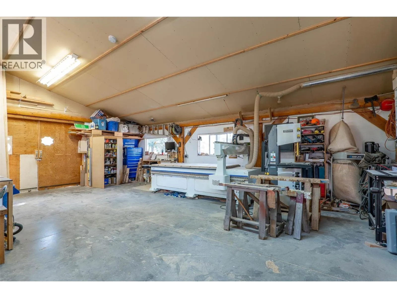 129 Coldwater Road