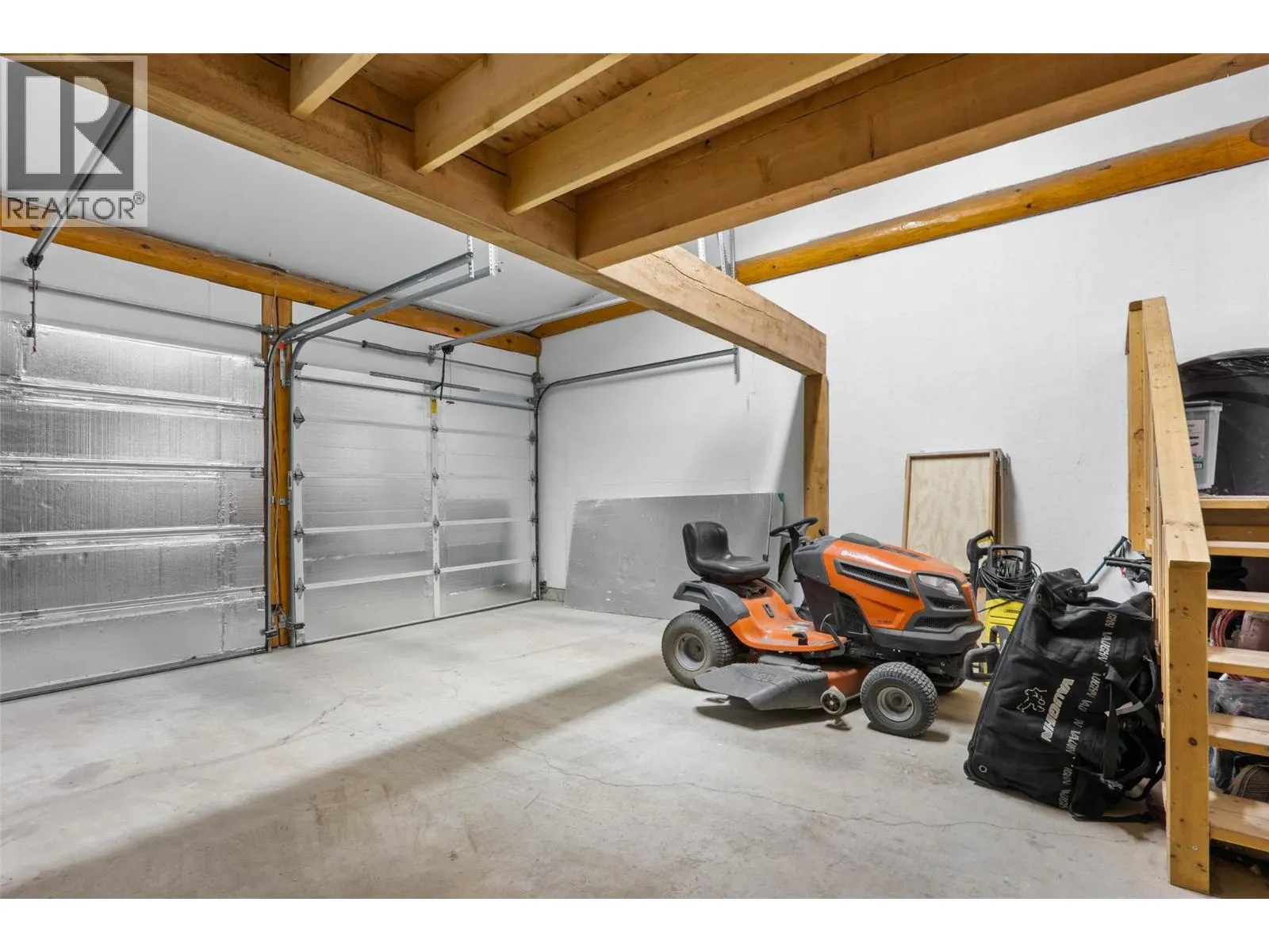 129 Coldwater Road