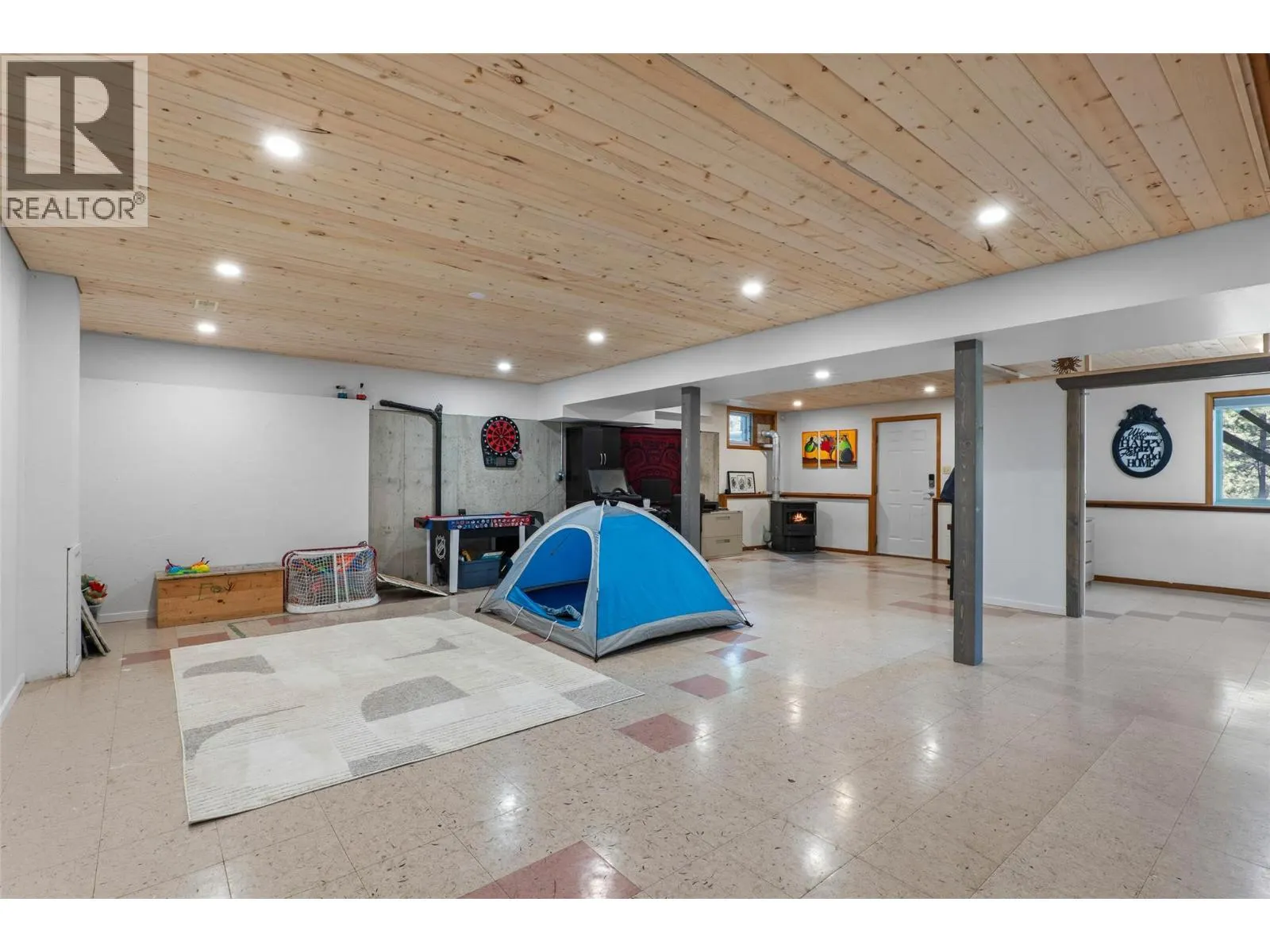 129 Coldwater Road