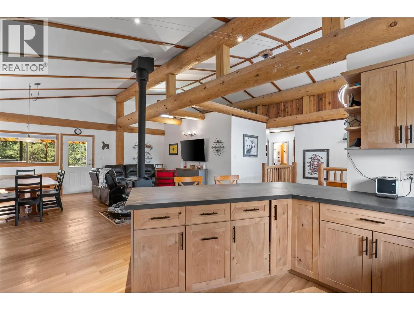 129 Coldwater Road