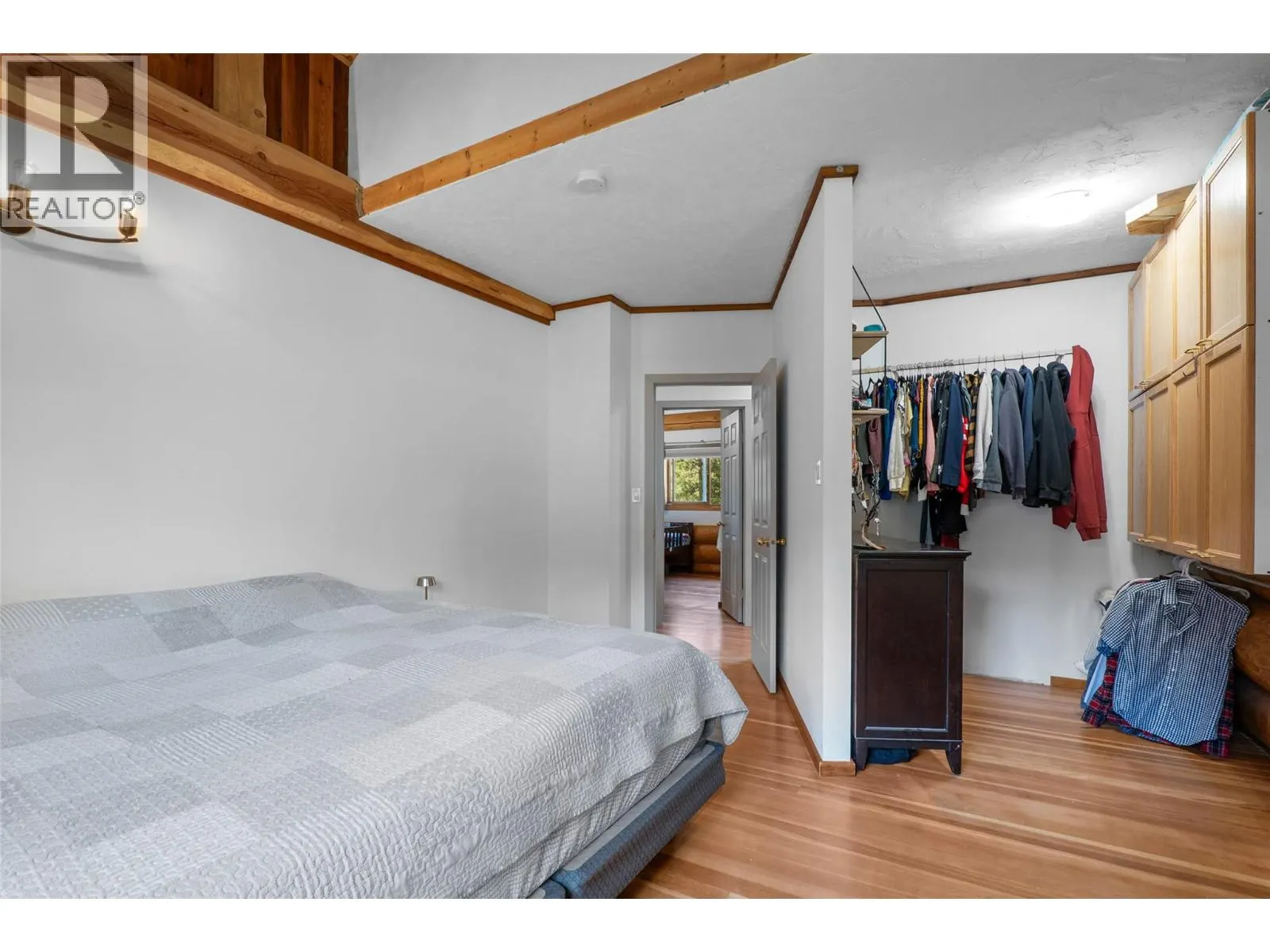 129 Coldwater Road