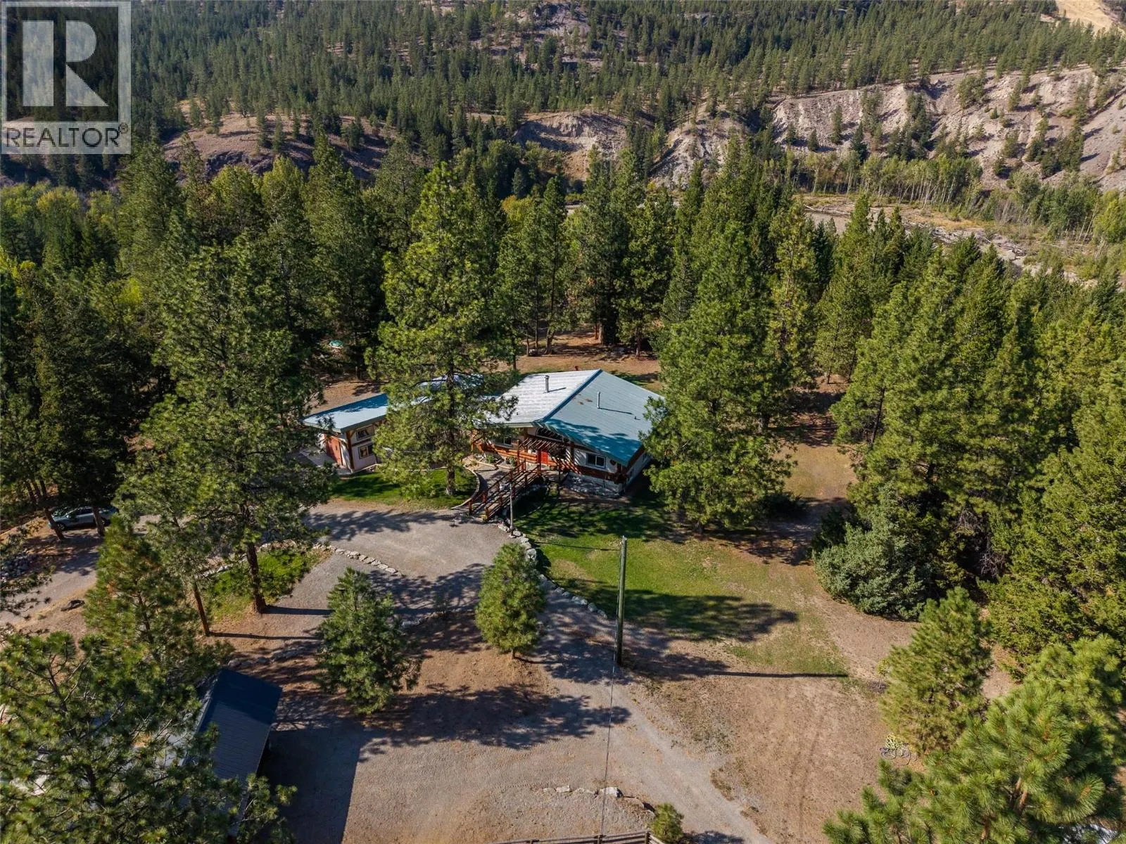 129 Coldwater Road