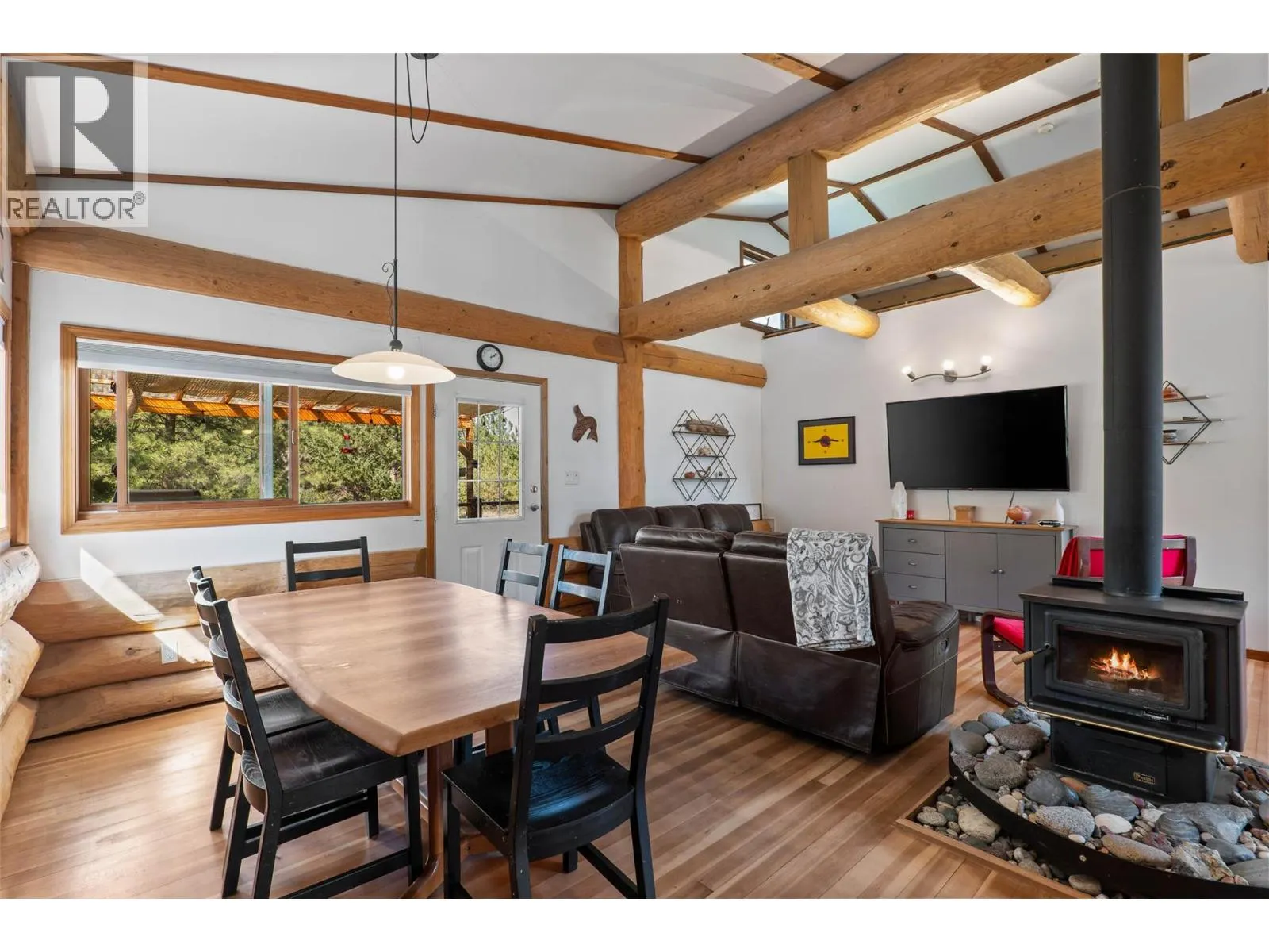 129 Coldwater Road