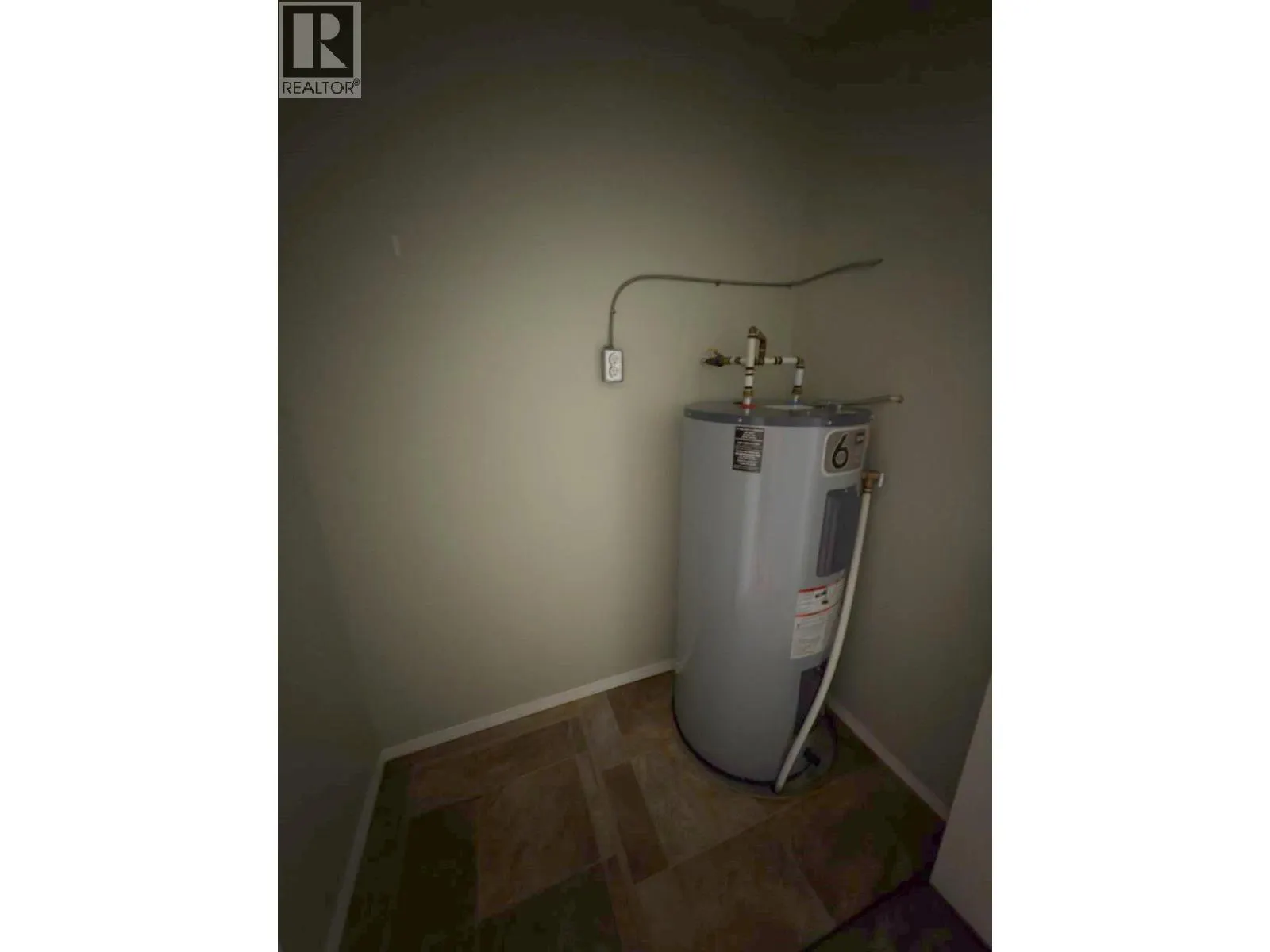 115 Redwing Place Unit# 27
