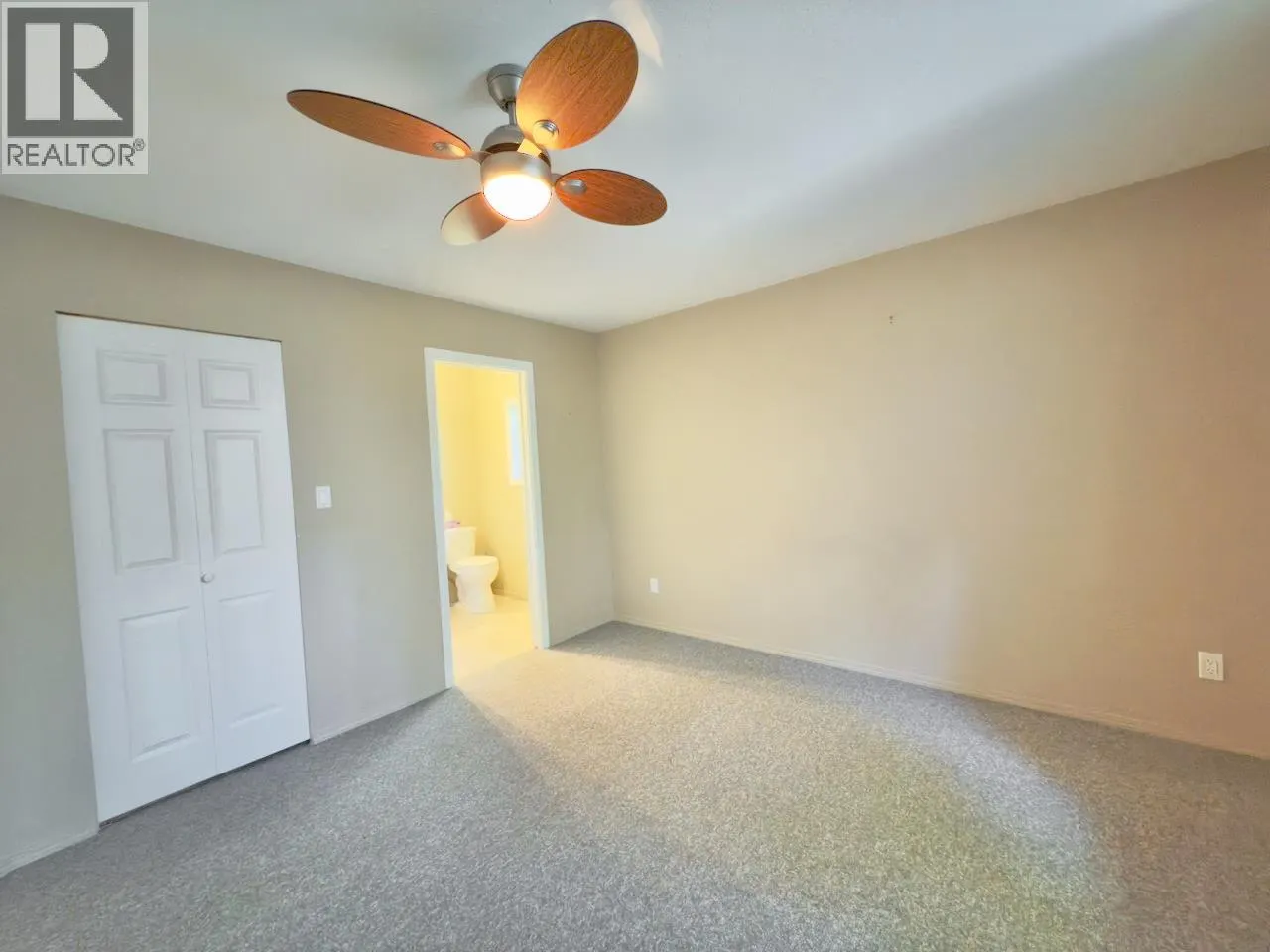 115 Redwing Place Unit# 27