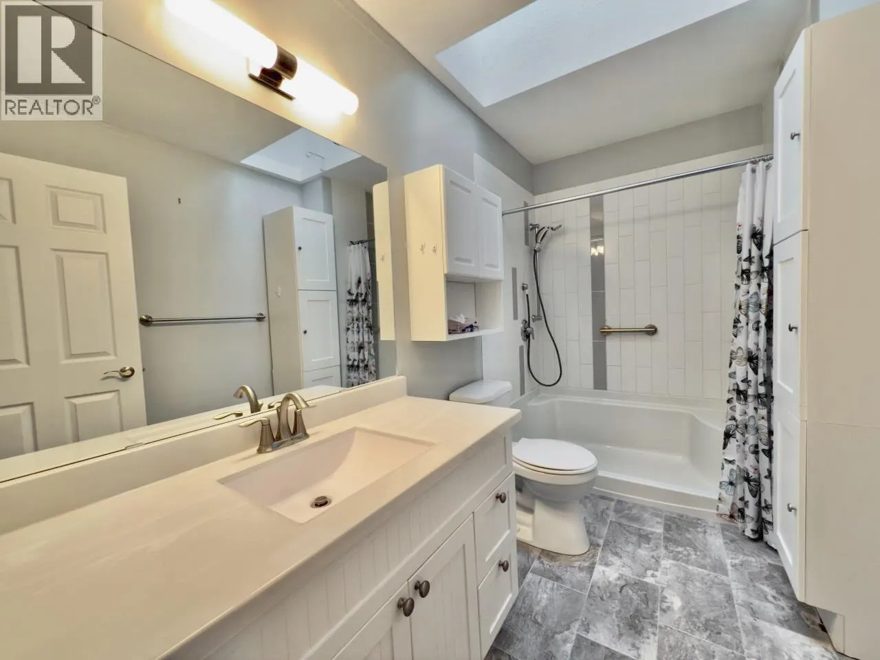 115 Redwing Place Unit# 27