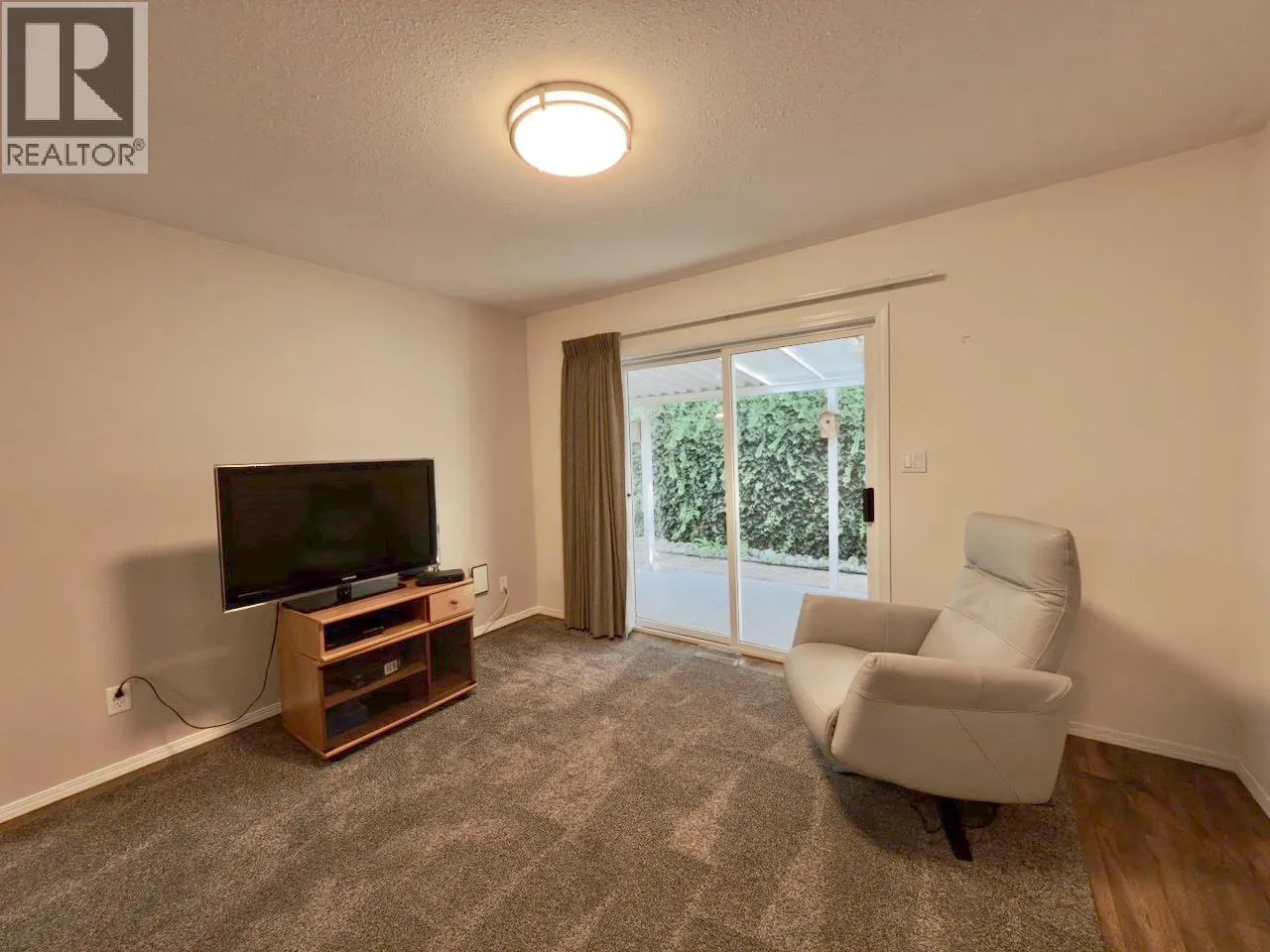 115 Redwing Place Unit# 27