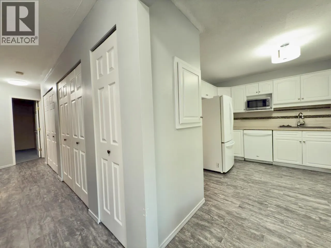 115 Redwing Place Unit# 27