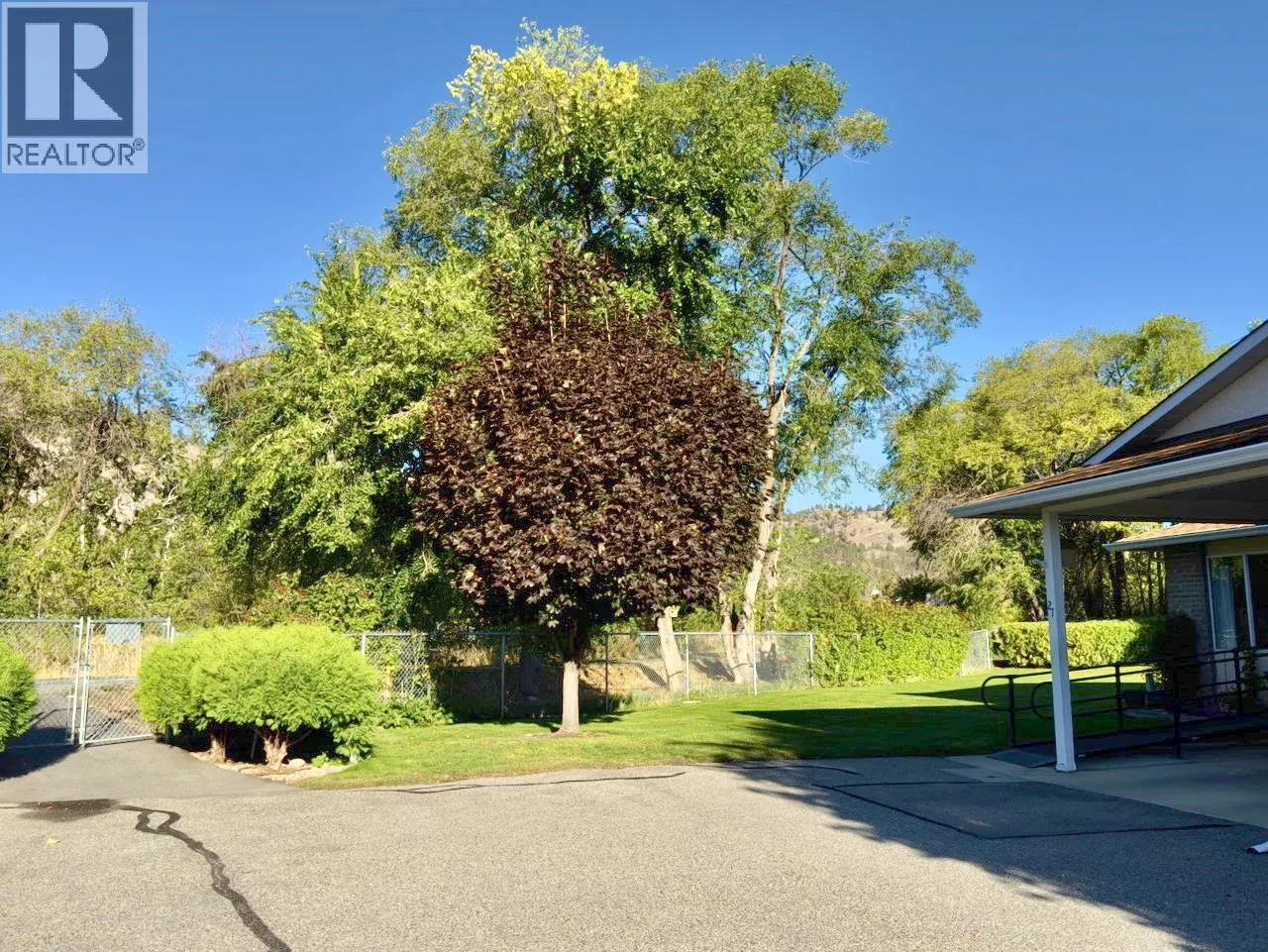 115 Redwing Place Unit# 27