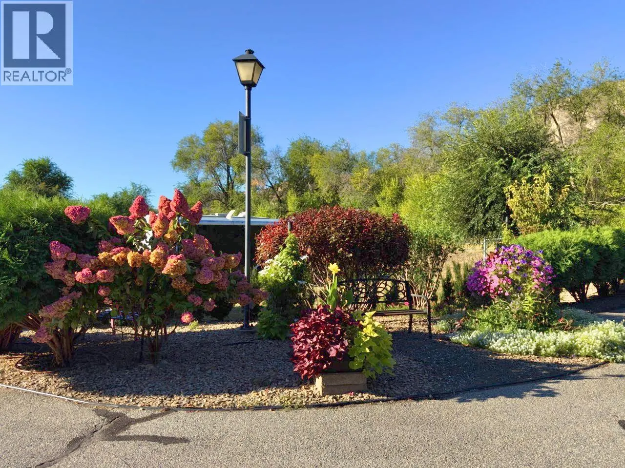 115 Redwing Place Unit# 27