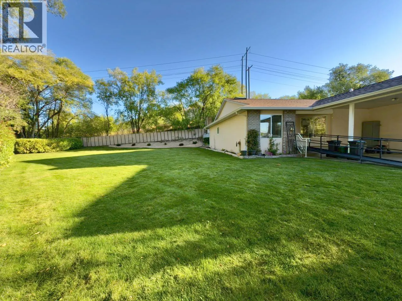 115 Redwing Place Unit# 27