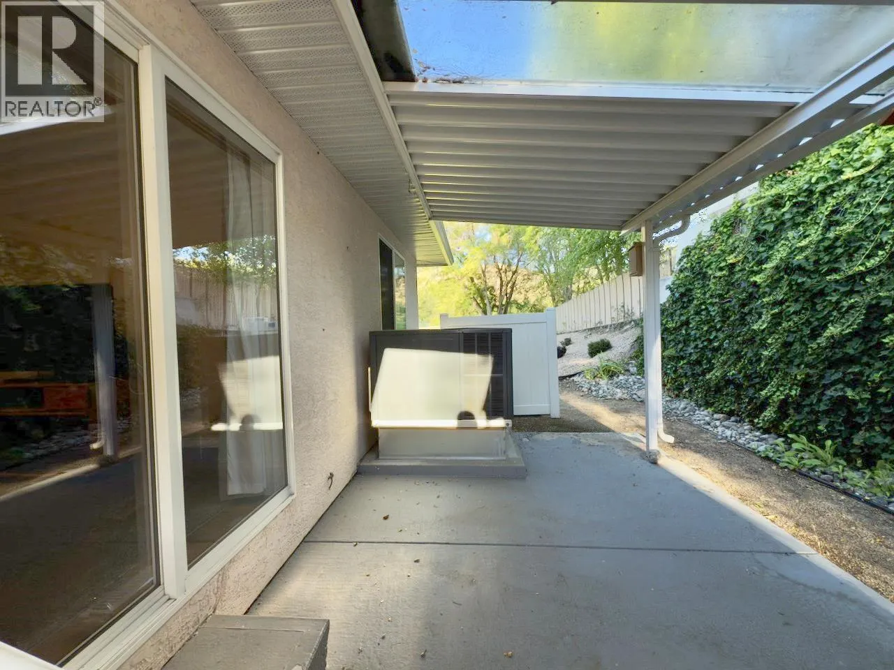 115 Redwing Place Unit# 27