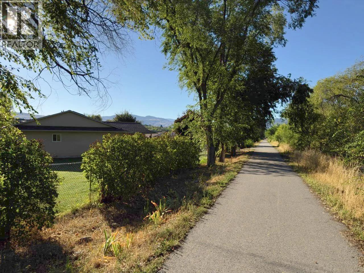 115 Redwing Place Unit# 27
