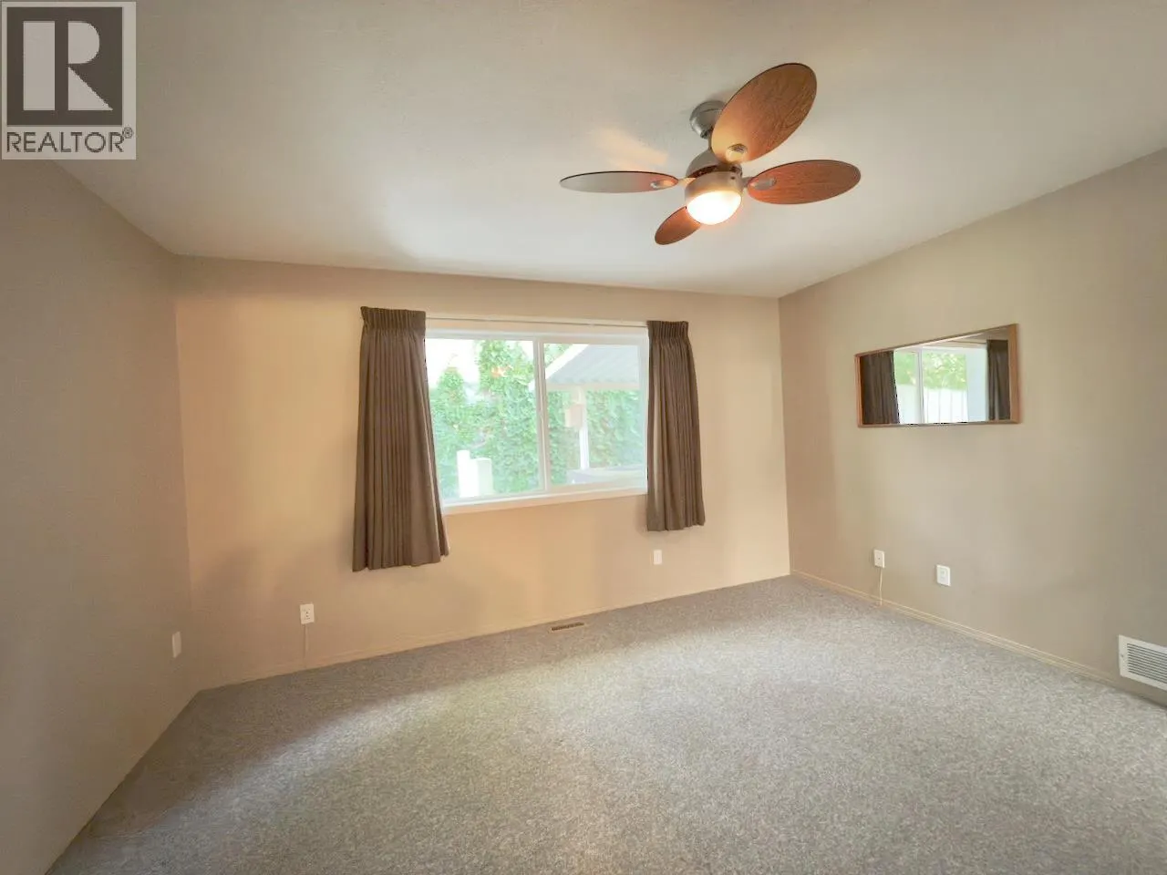 115 Redwing Place Unit# 27