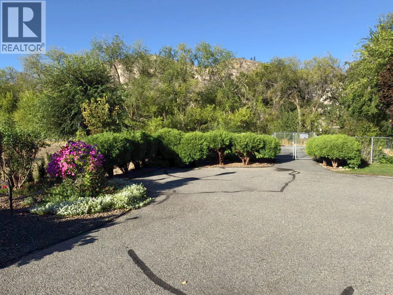 115 Redwing Place Unit# 27