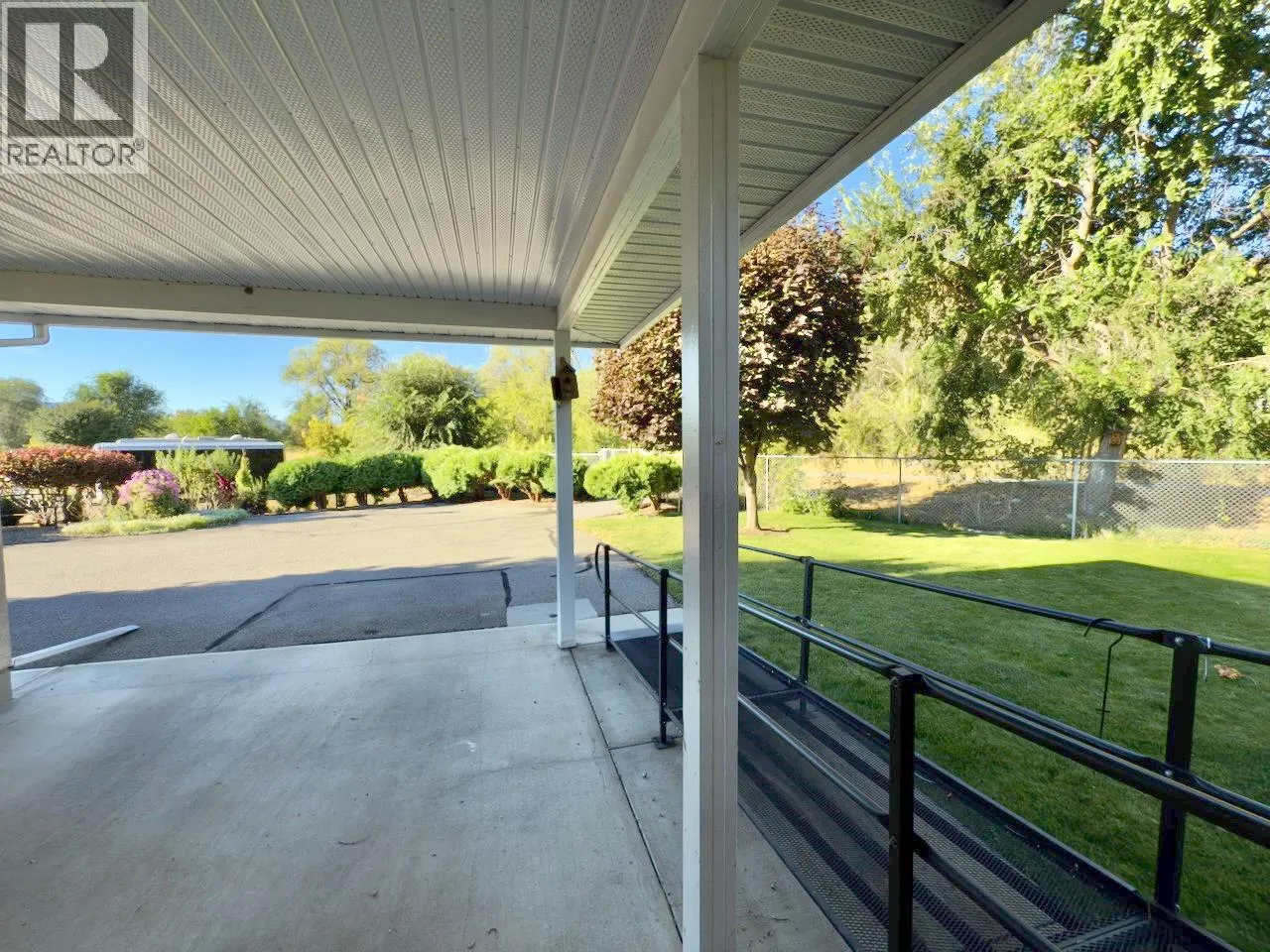 115 Redwing Place Unit# 27