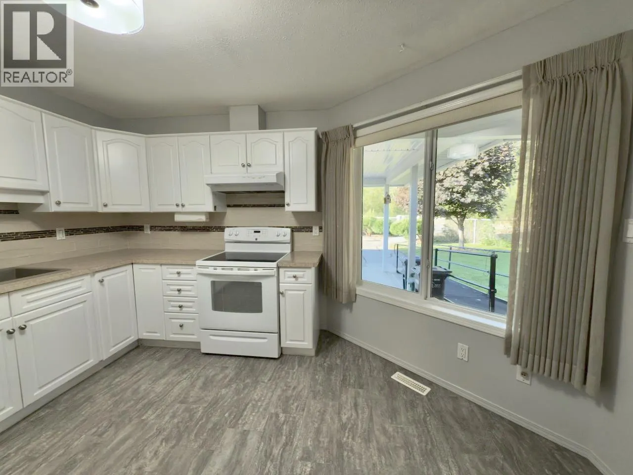 115 Redwing Place Unit# 27
