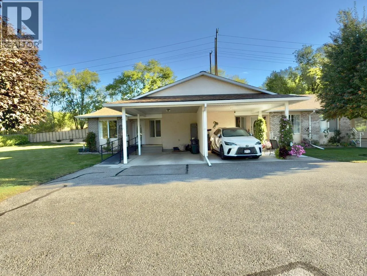 115 Redwing Place Unit# 27