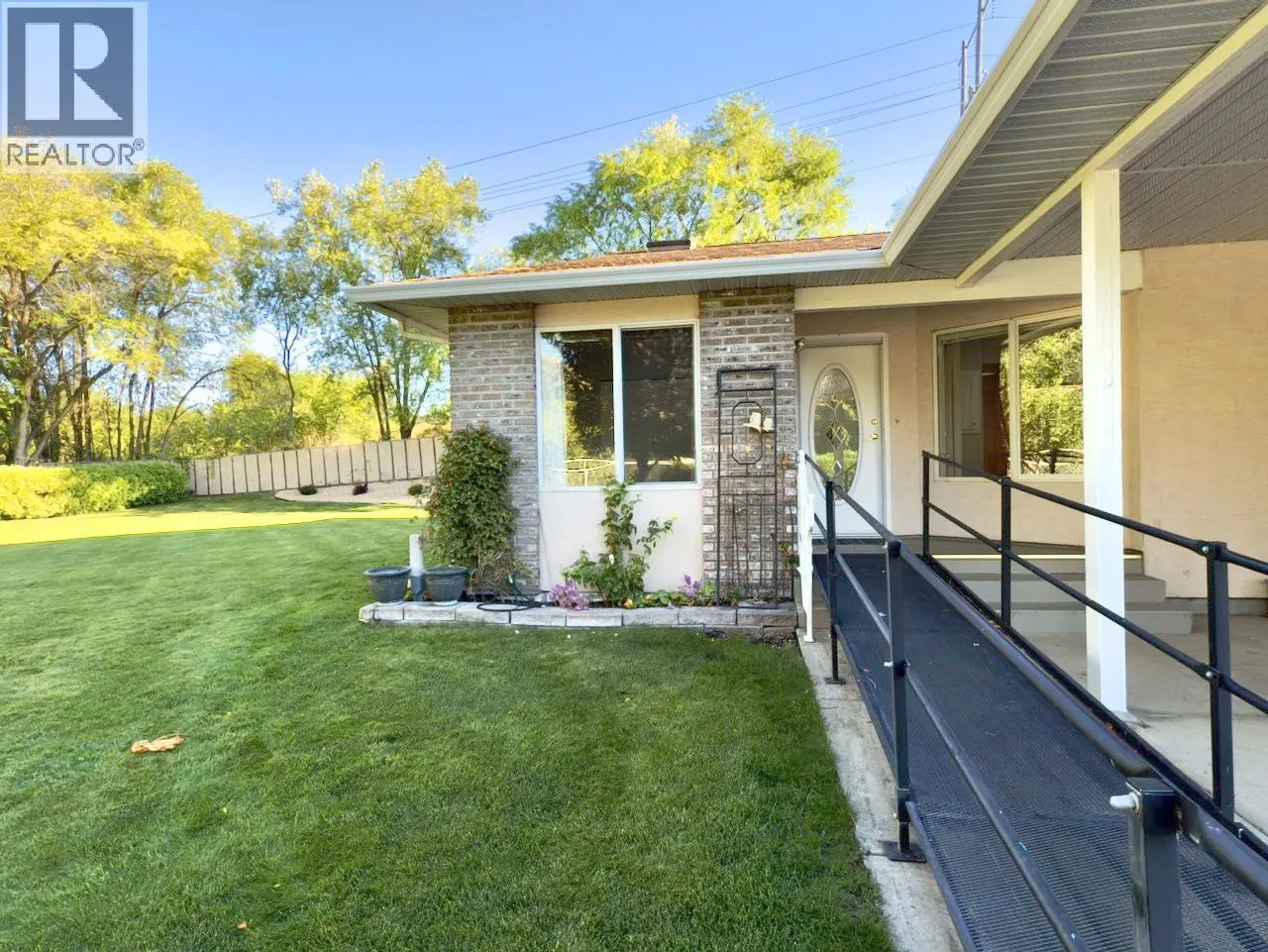115 Redwing Place Unit# 27