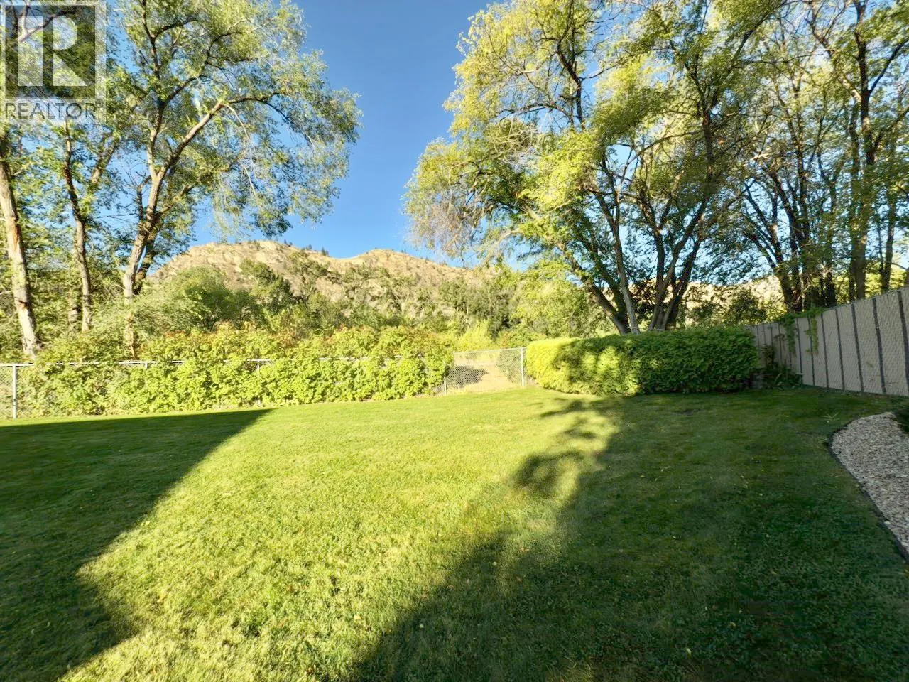 115 Redwing Place Unit# 27