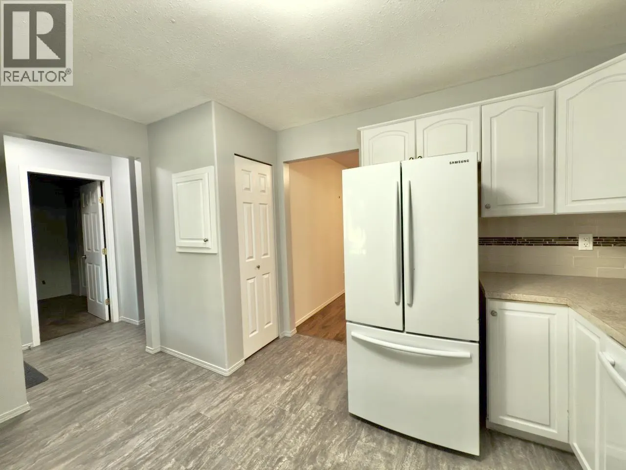 115 Redwing Place Unit# 27