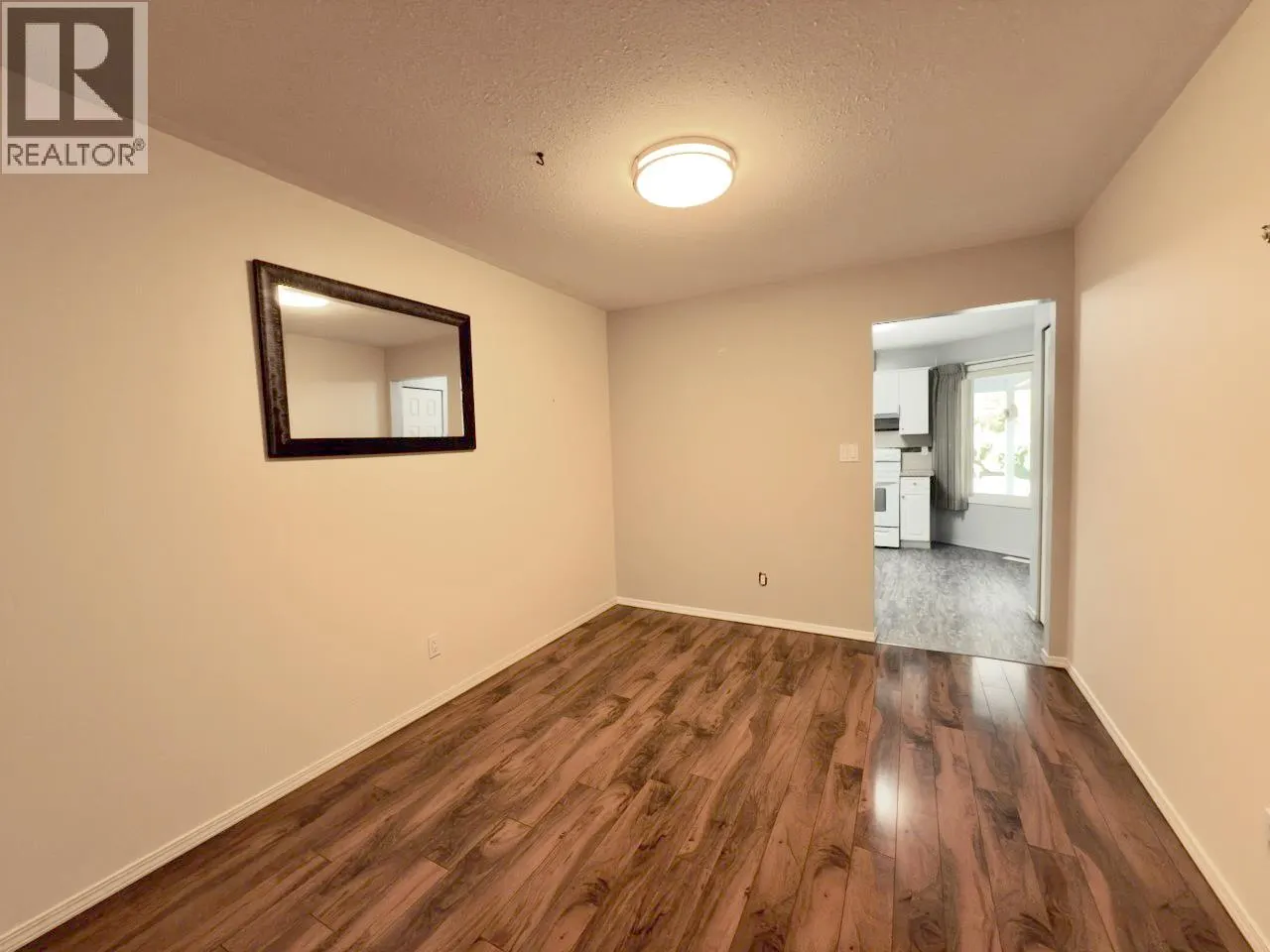 115 Redwing Place Unit# 27