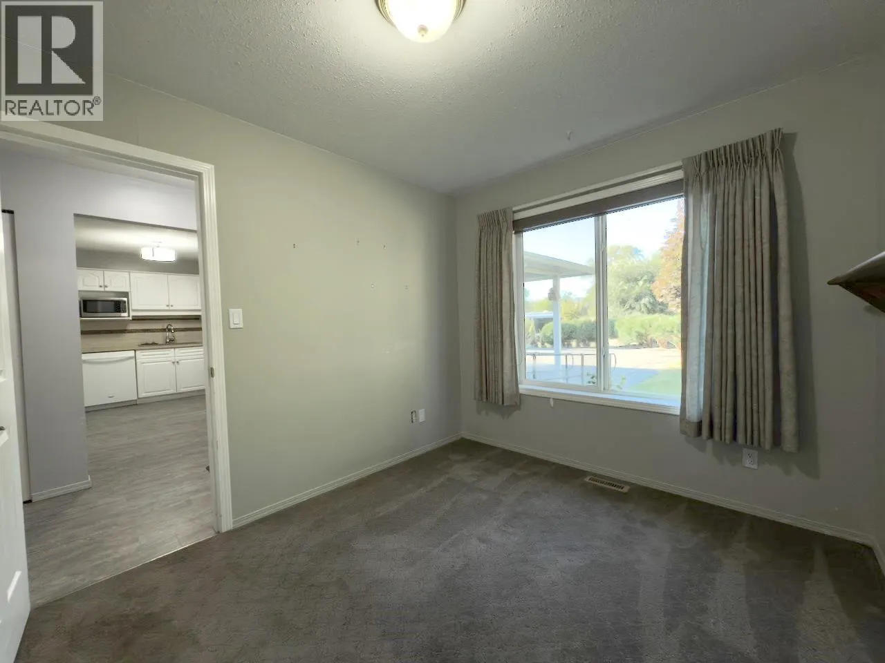 115 Redwing Place Unit# 27