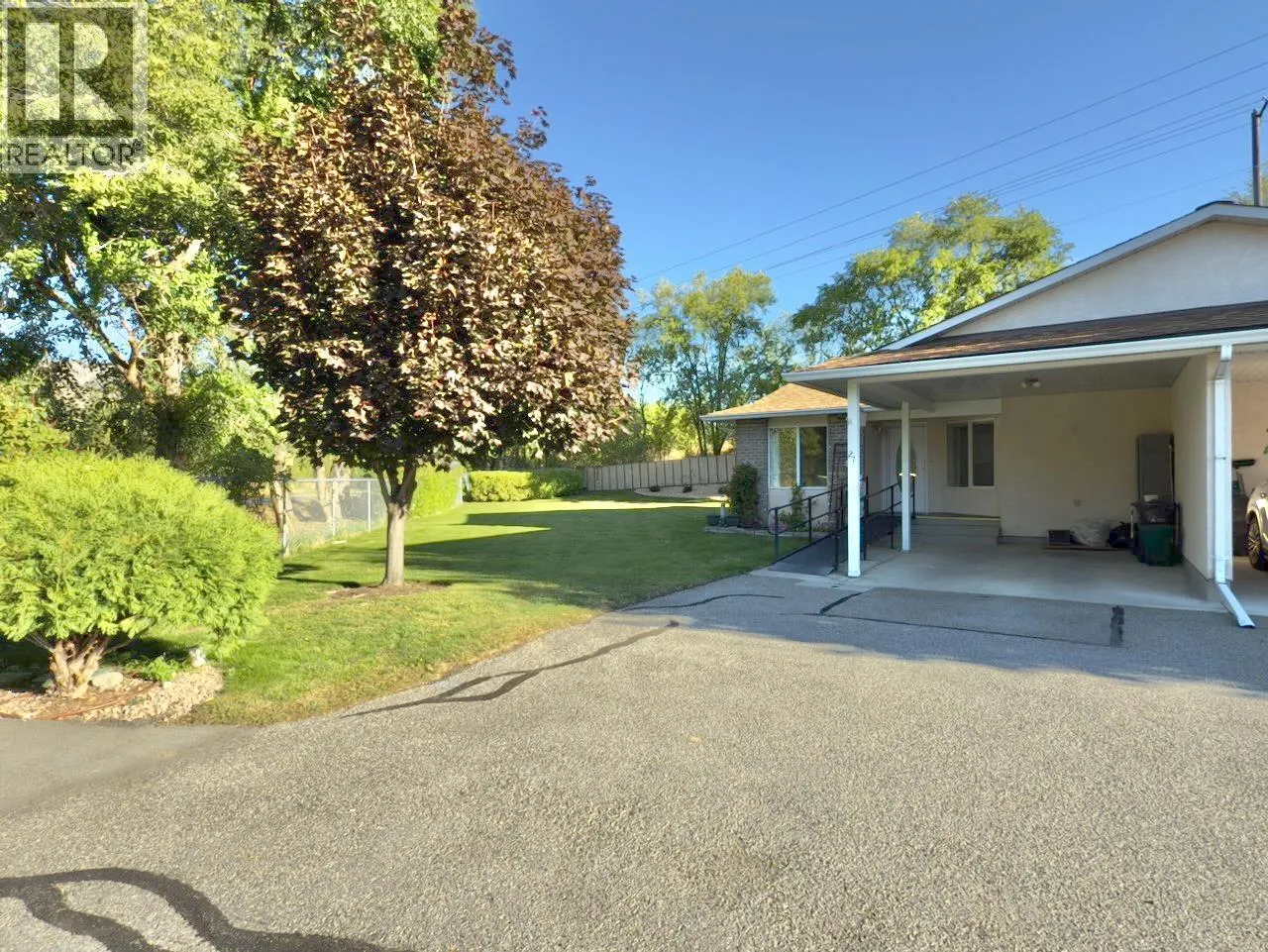 115 Redwing Place Unit# 27