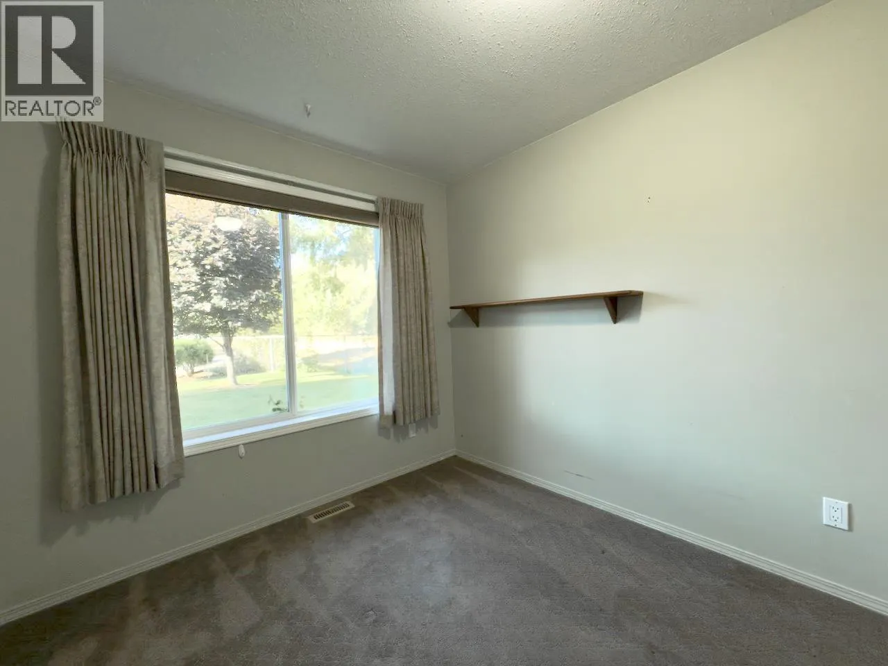 115 Redwing Place Unit# 27