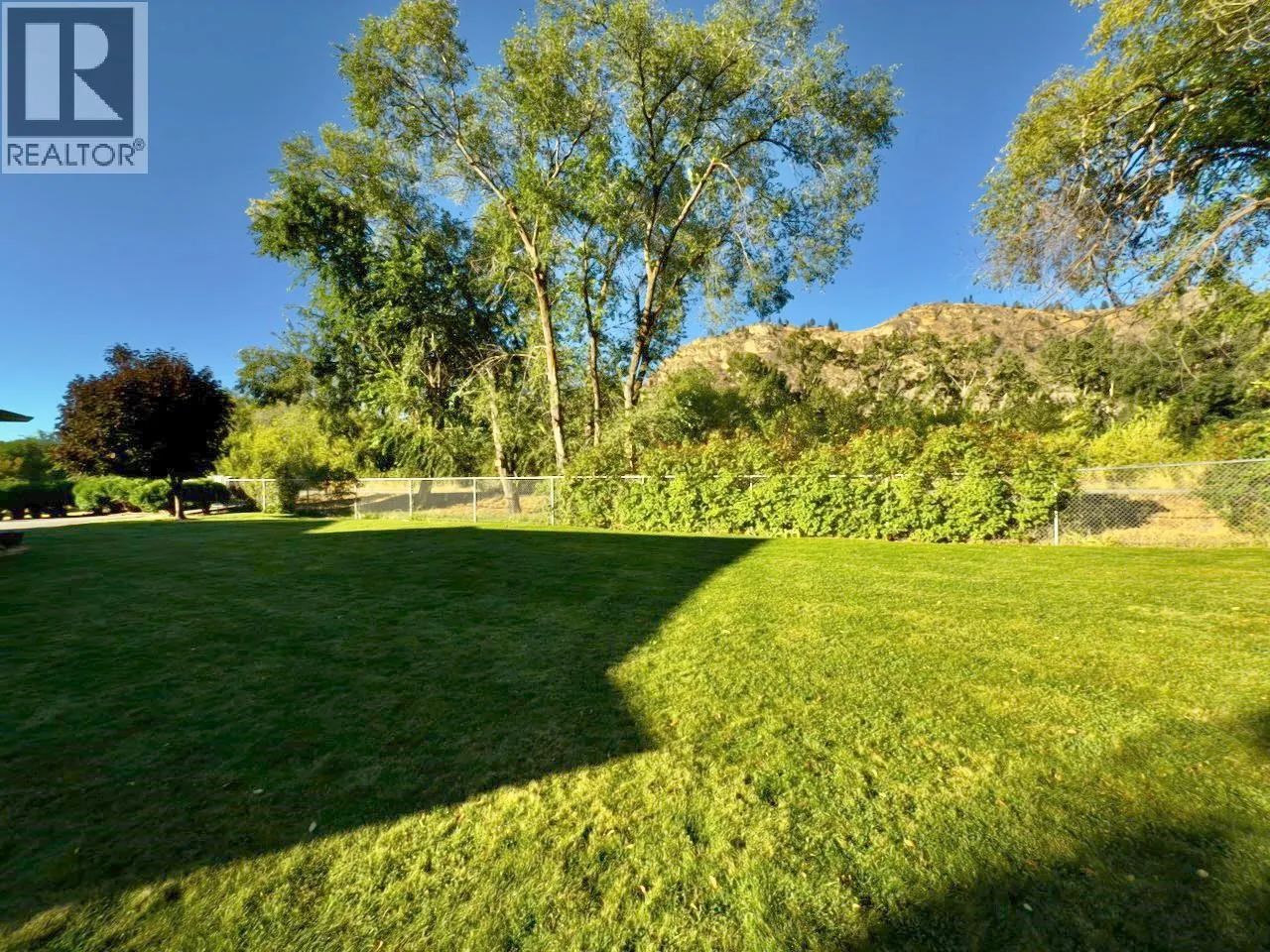 115 Redwing Place Unit# 27
