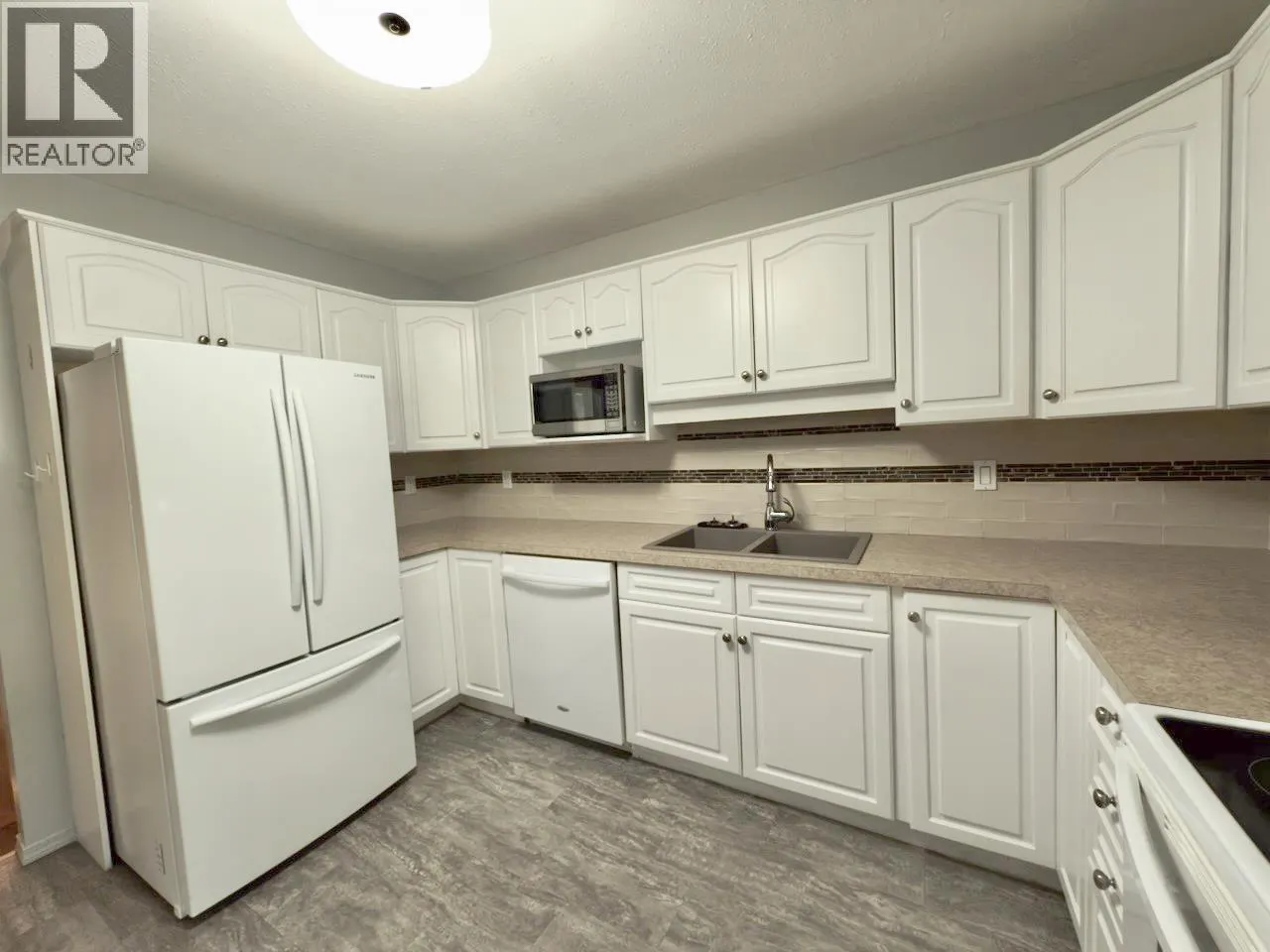 115 Redwing Place Unit# 27