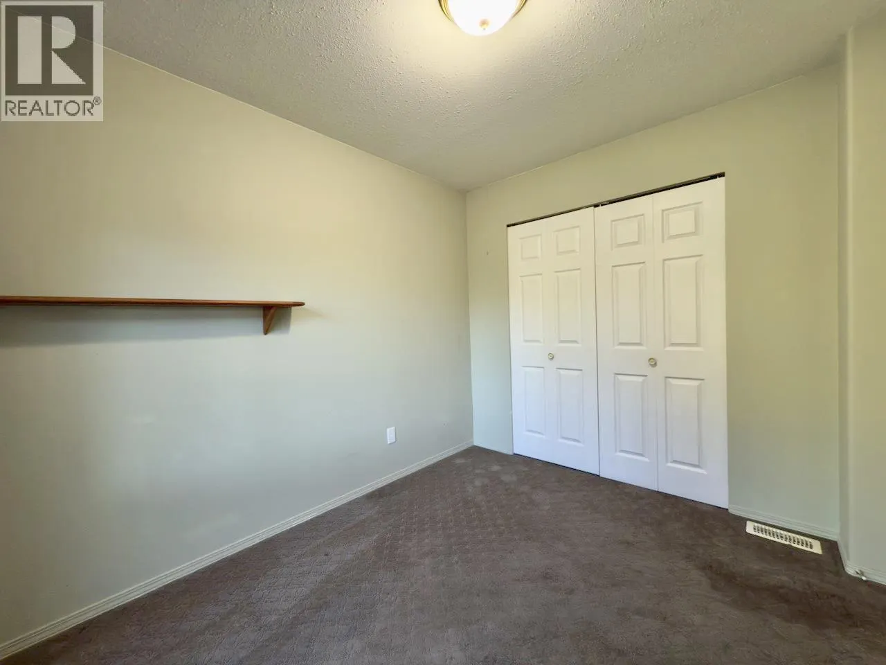 115 Redwing Place Unit# 27