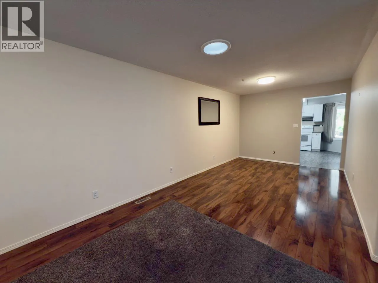 115 Redwing Place Unit# 27