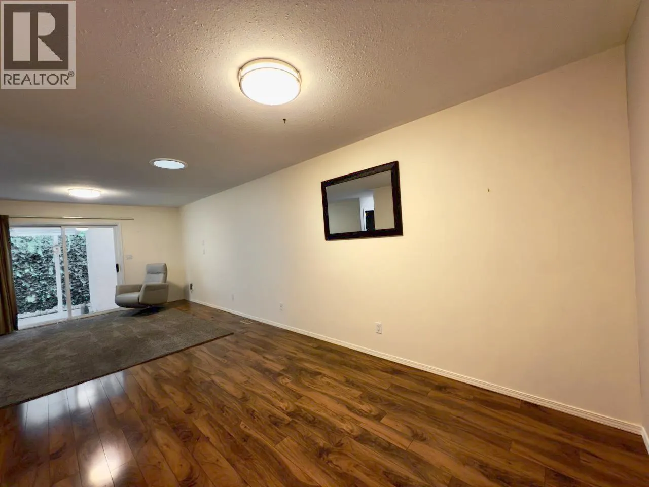 115 Redwing Place Unit# 27